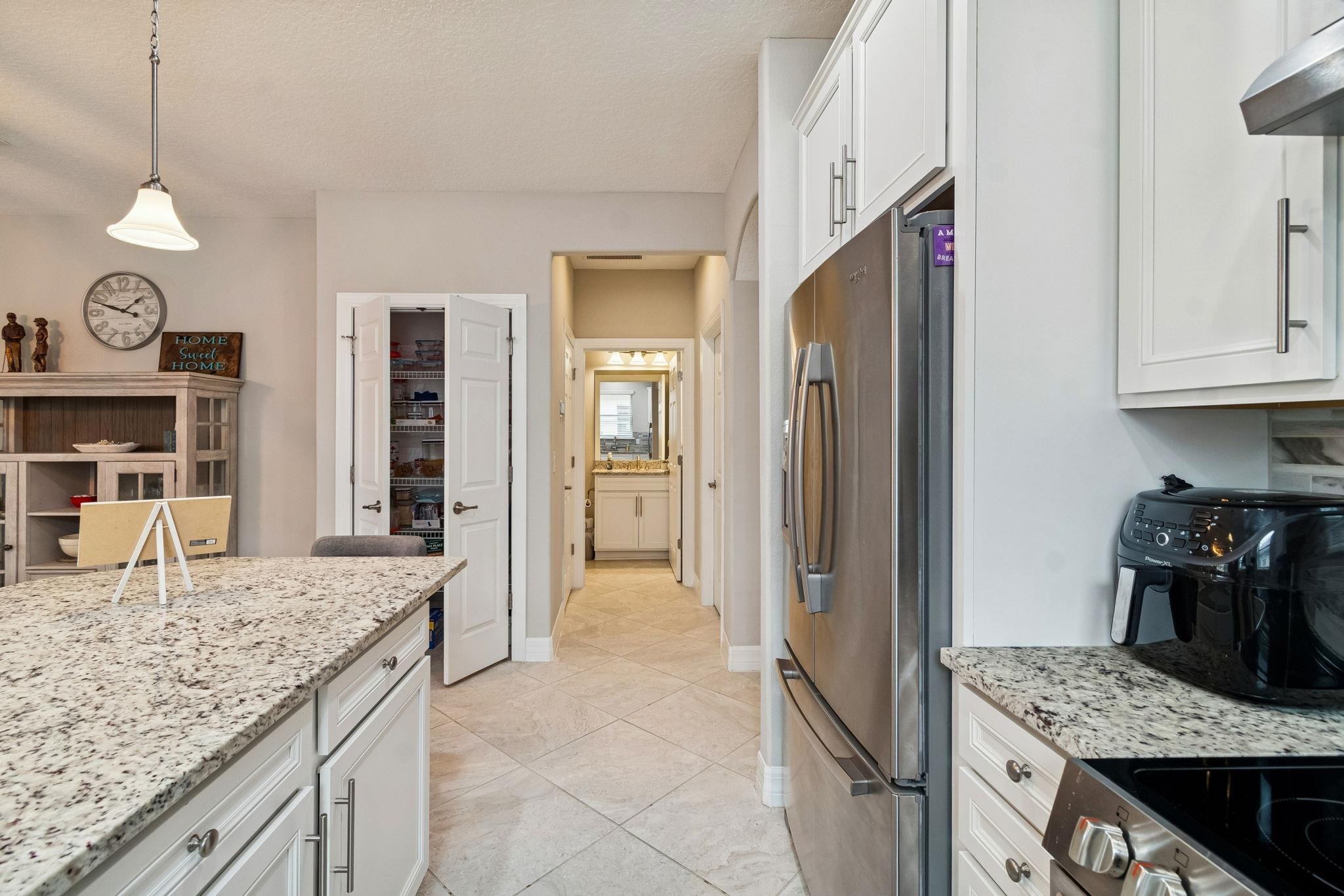 Image 13 of 88 For 28 Rock Spring Loop