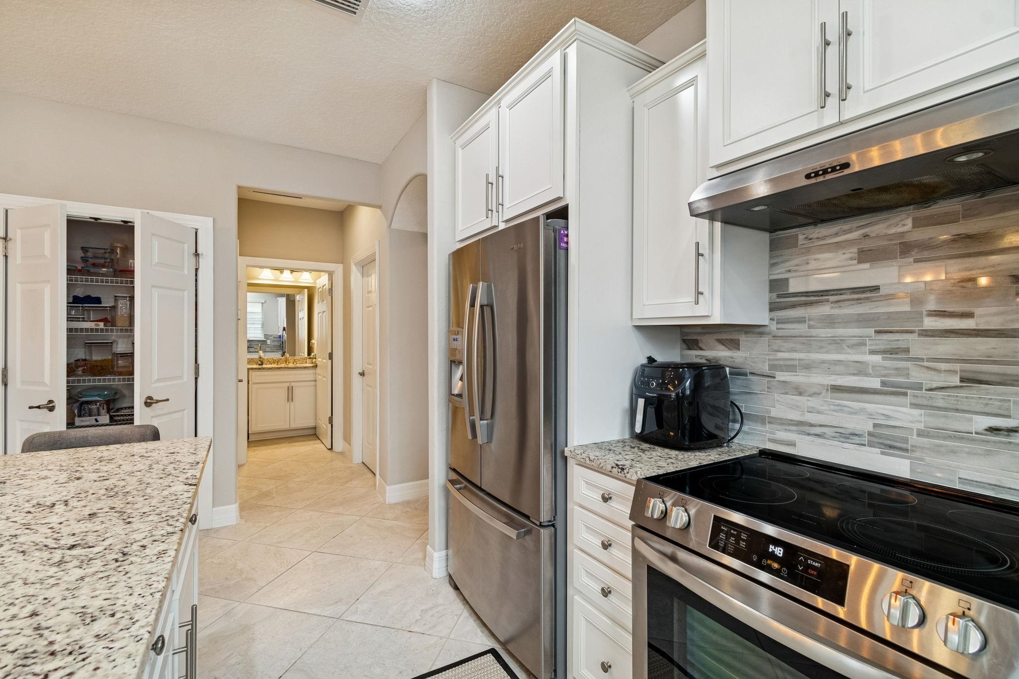 Image 14 of 88 For 28 Rock Spring Loop