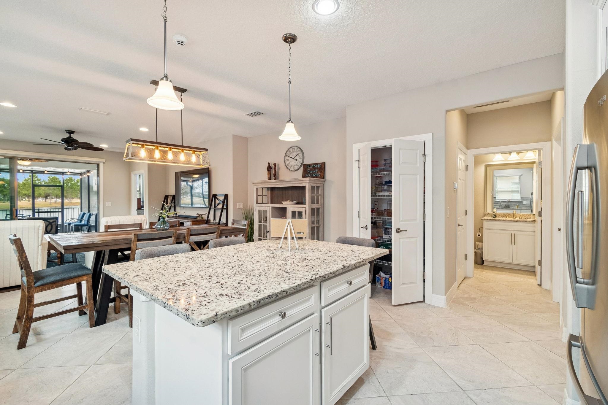 Image 15 of 88 For 28 Rock Spring Loop