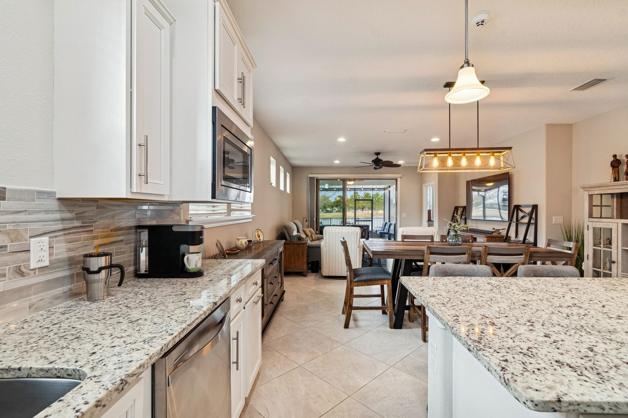 Image 16 of 88 For 28 Rock Spring Loop