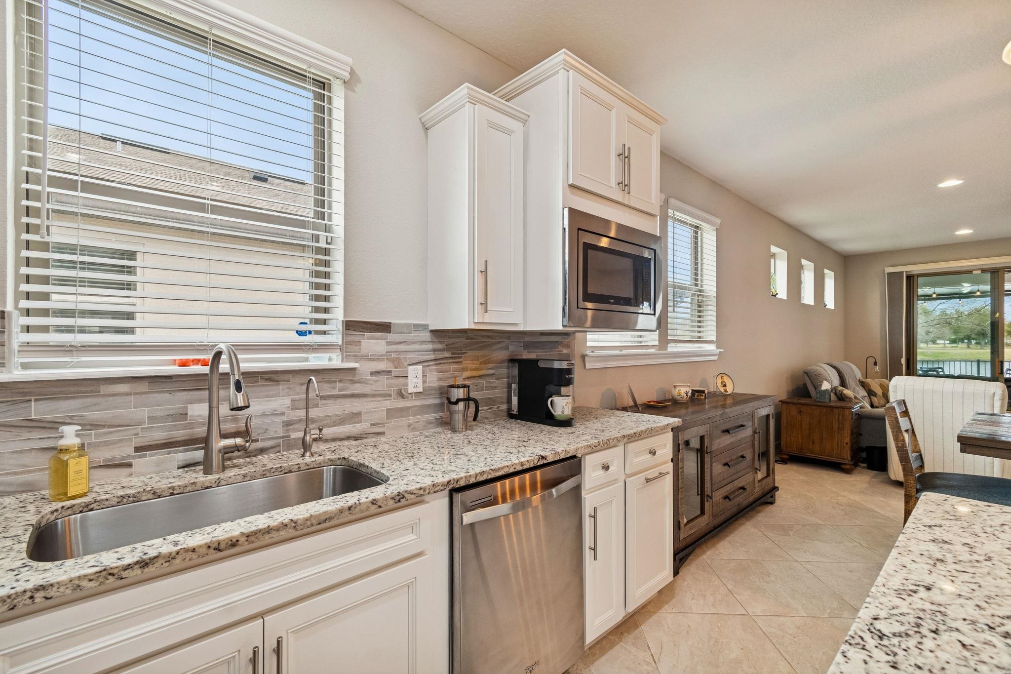 Image 17 of 88 For 28 Rock Spring Loop