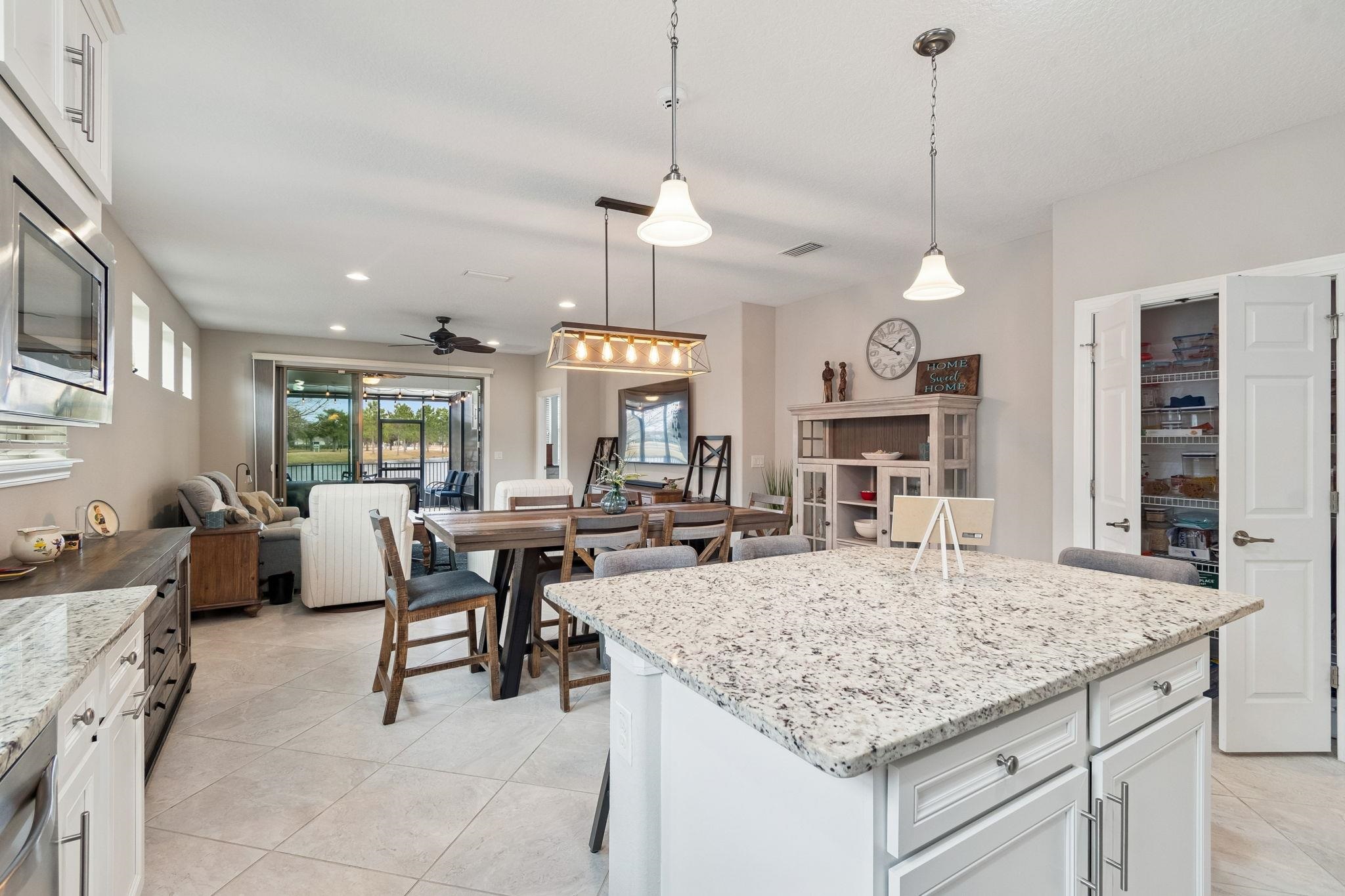 Image 18 of 88 For 28 Rock Spring Loop