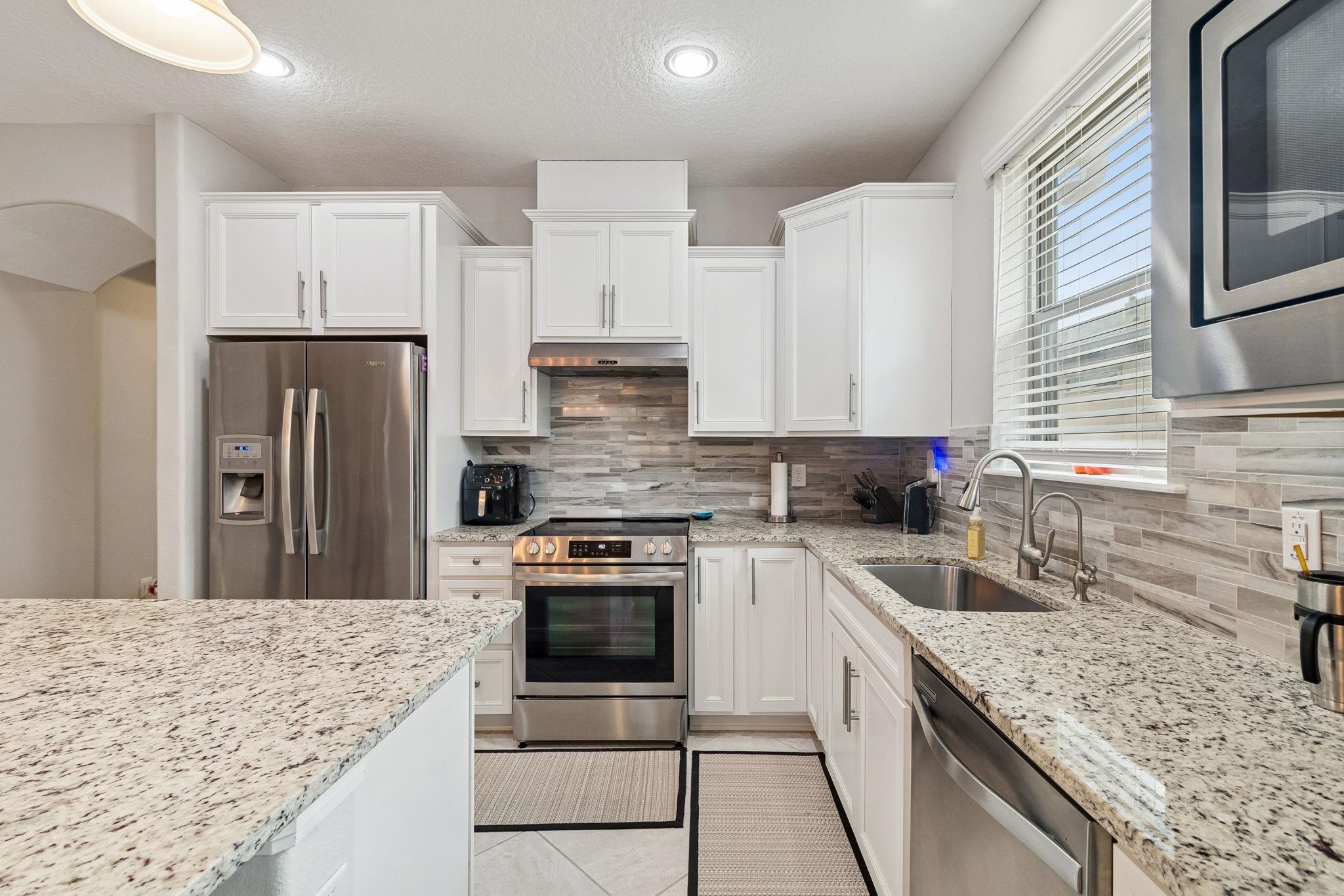 Image 19 of 88 For 28 Rock Spring Loop