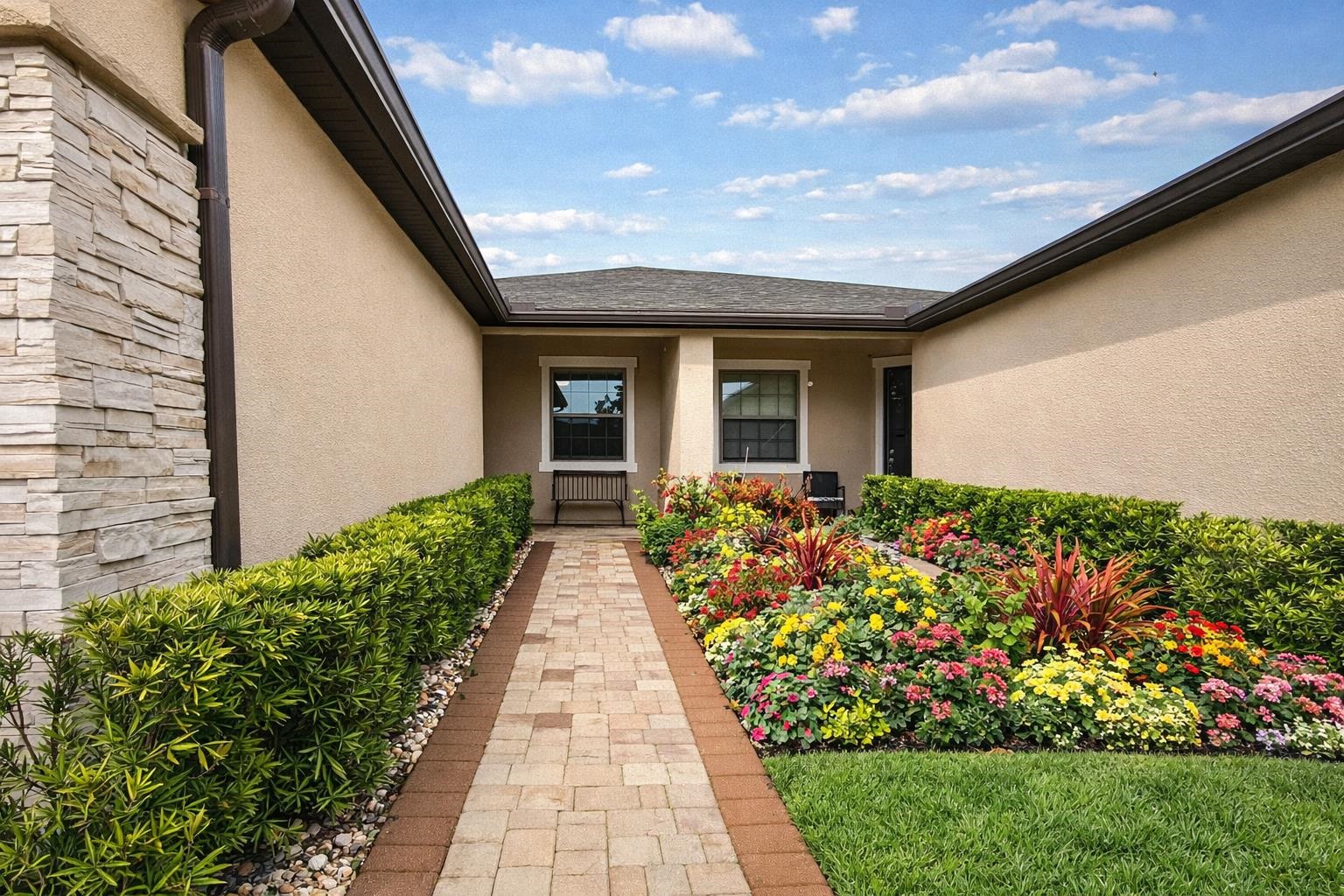 Image 2 of 88 For 28 Rock Spring Loop