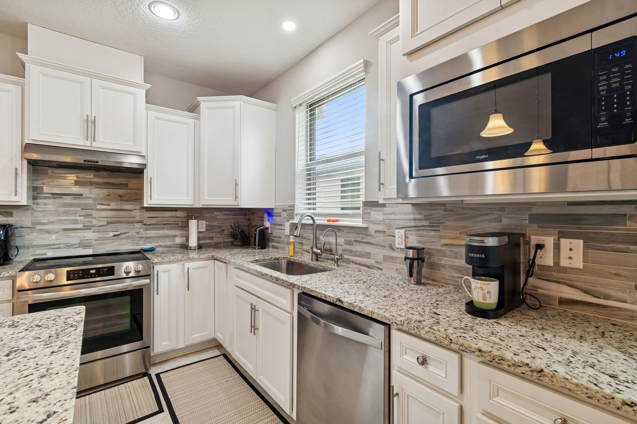 Image 20 of 88 For 28 Rock Spring Loop