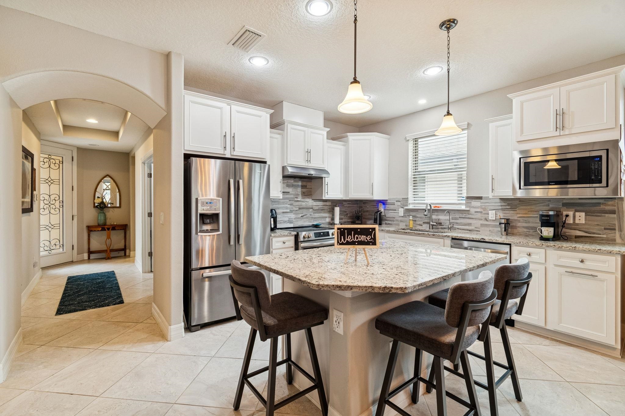 Image 22 of 88 For 28 Rock Spring Loop