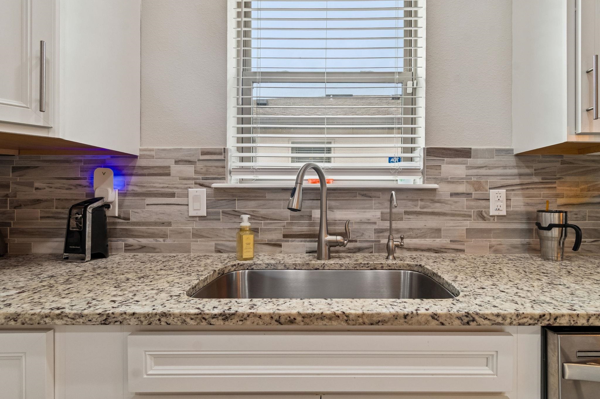 Image 23 of 88 For 28 Rock Spring Loop