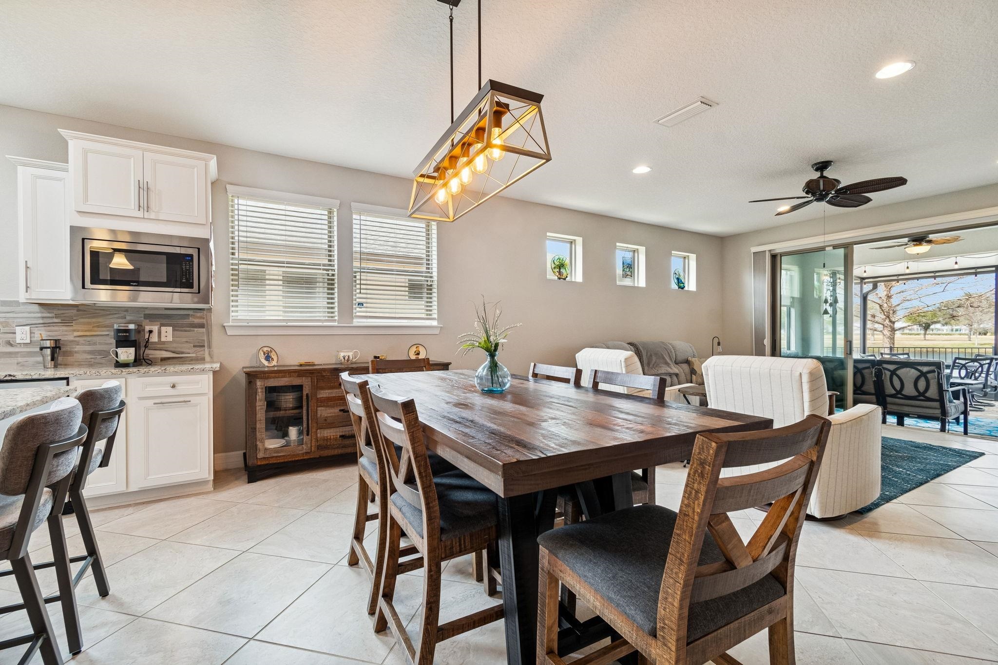 Image 24 of 88 For 28 Rock Spring Loop