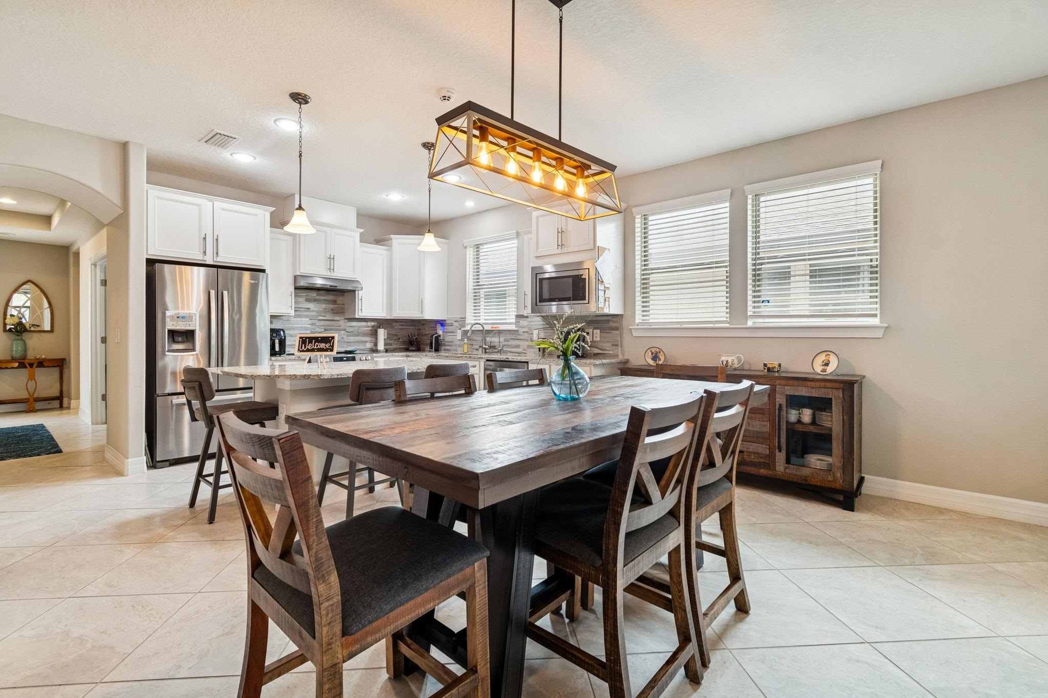 Image 25 of 88 For 28 Rock Spring Loop