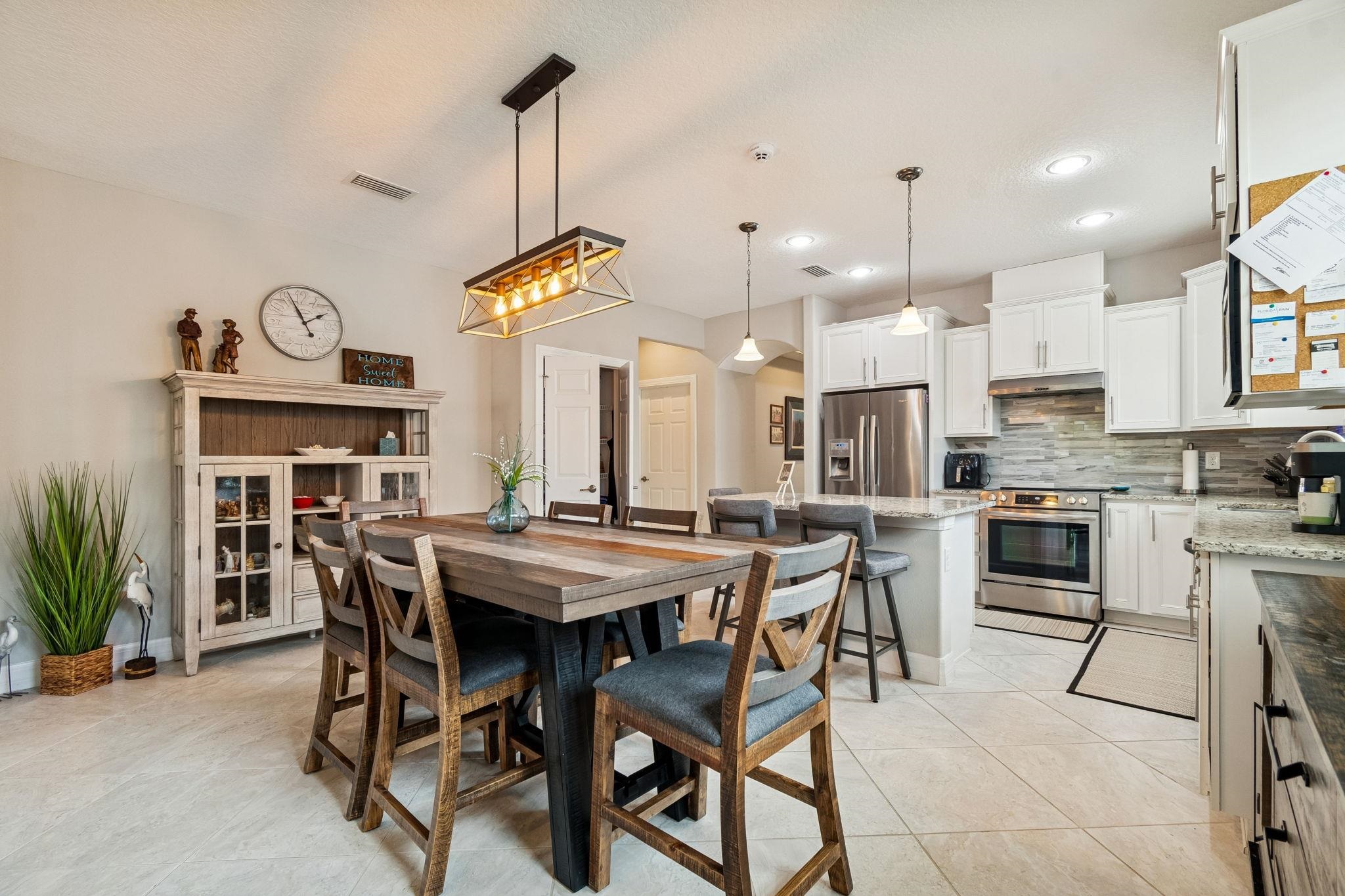 Image 26 of 88 For 28 Rock Spring Loop