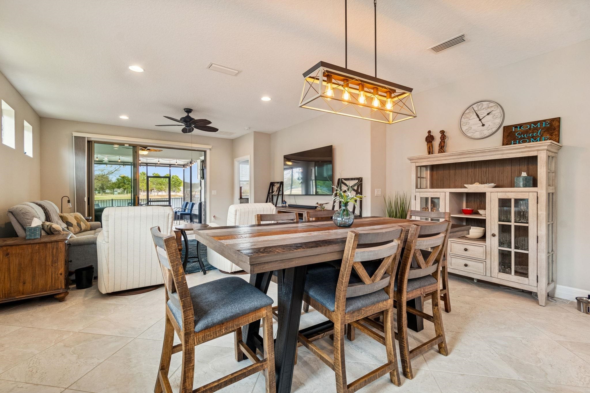 Image 27 of 88 For 28 Rock Spring Loop