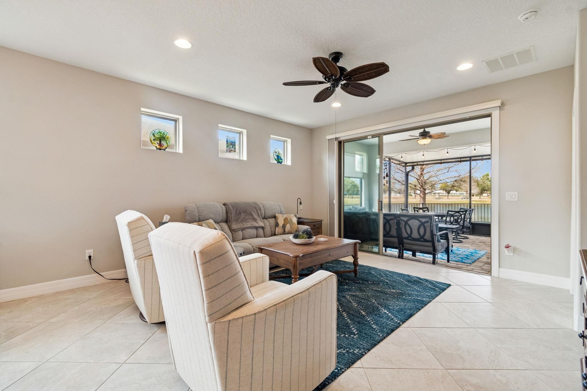 Image 28 of 88 For 28 Rock Spring Loop