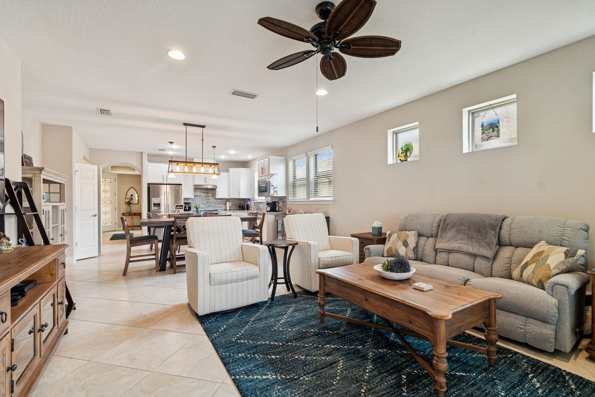 Image 29 of 88 For 28 Rock Spring Loop