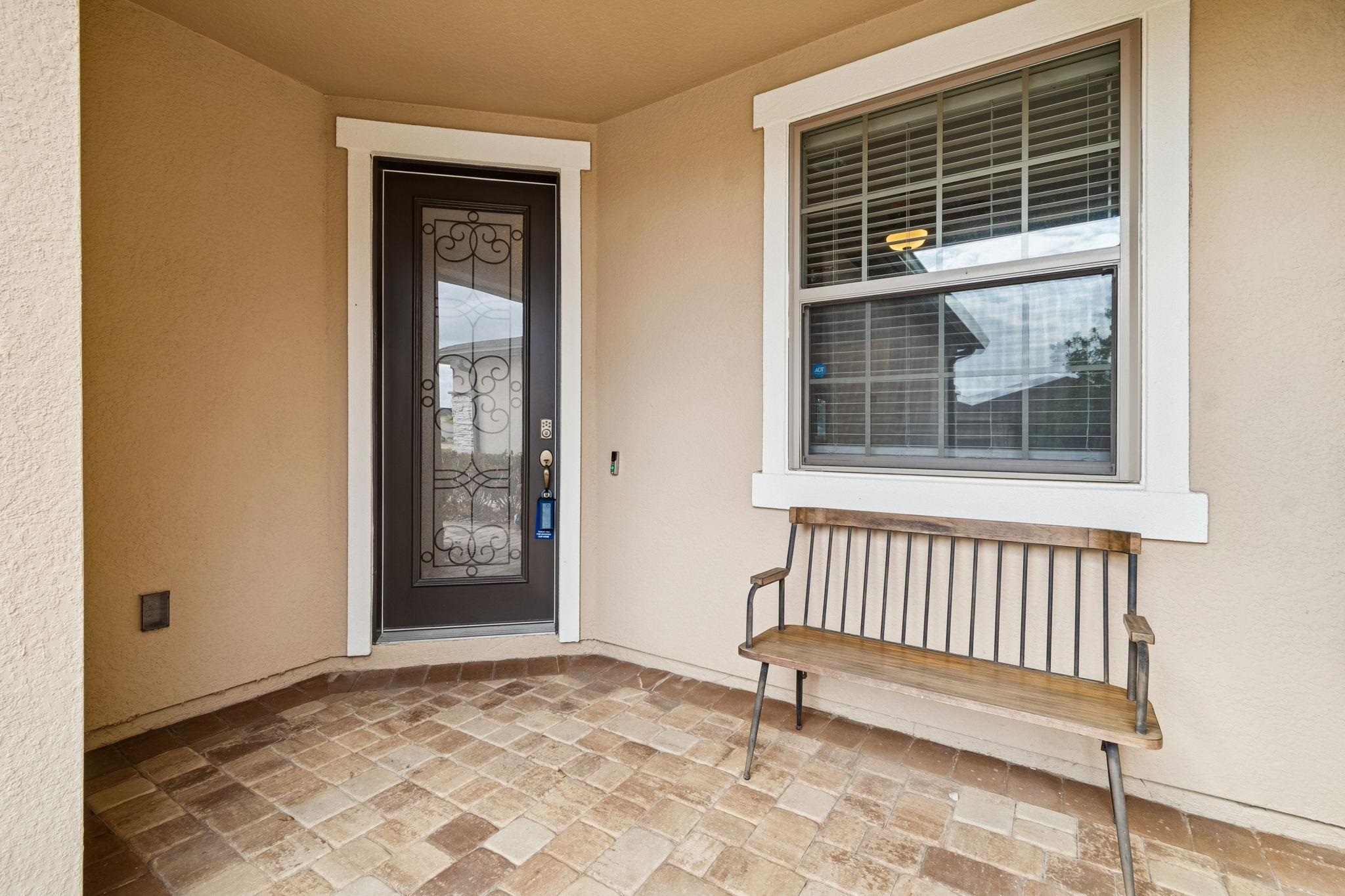 Image 3 of 88 For 28 Rock Spring Loop