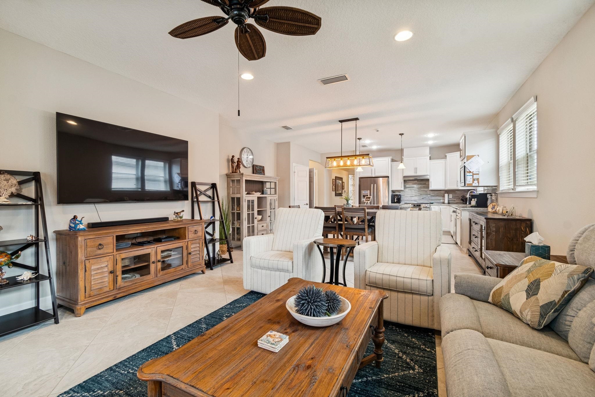 Image 30 of 88 For 28 Rock Spring Loop