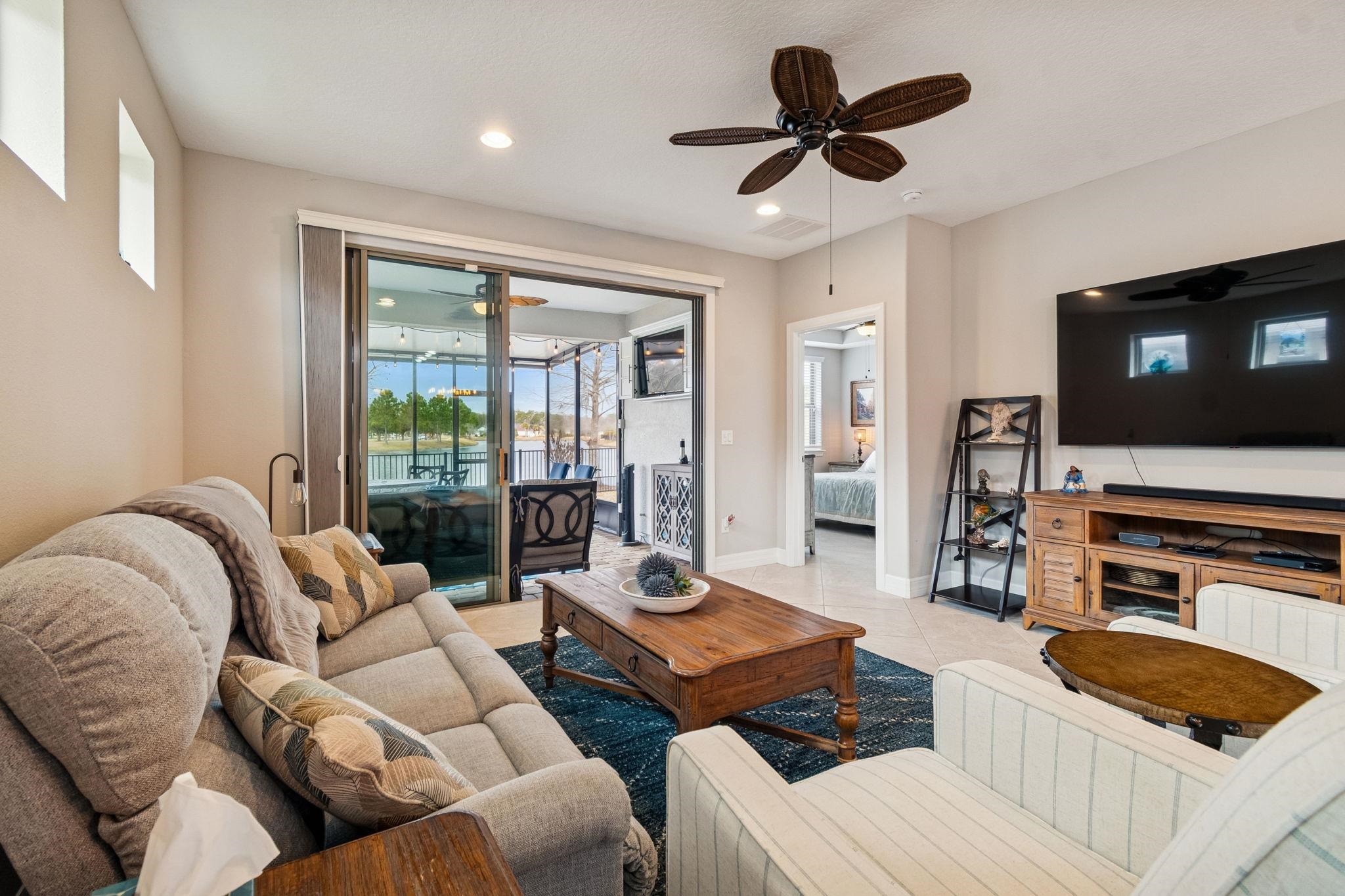 Image 31 of 88 For 28 Rock Spring Loop