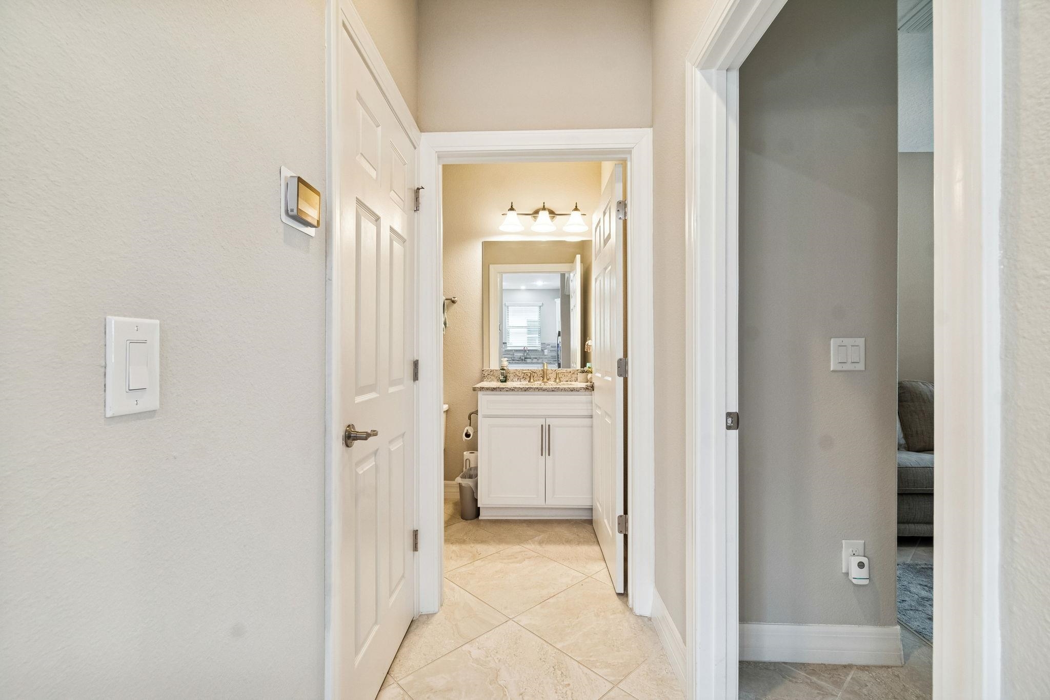 Image 32 of 88 For 28 Rock Spring Loop