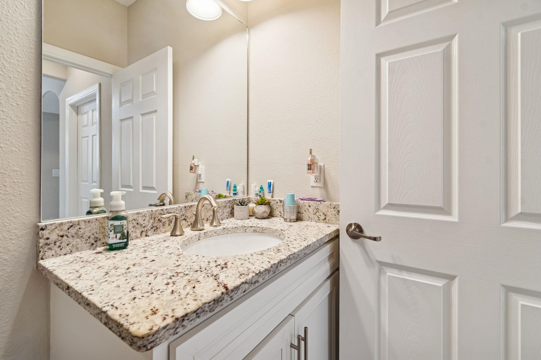 Image 33 of 88 For 28 Rock Spring Loop