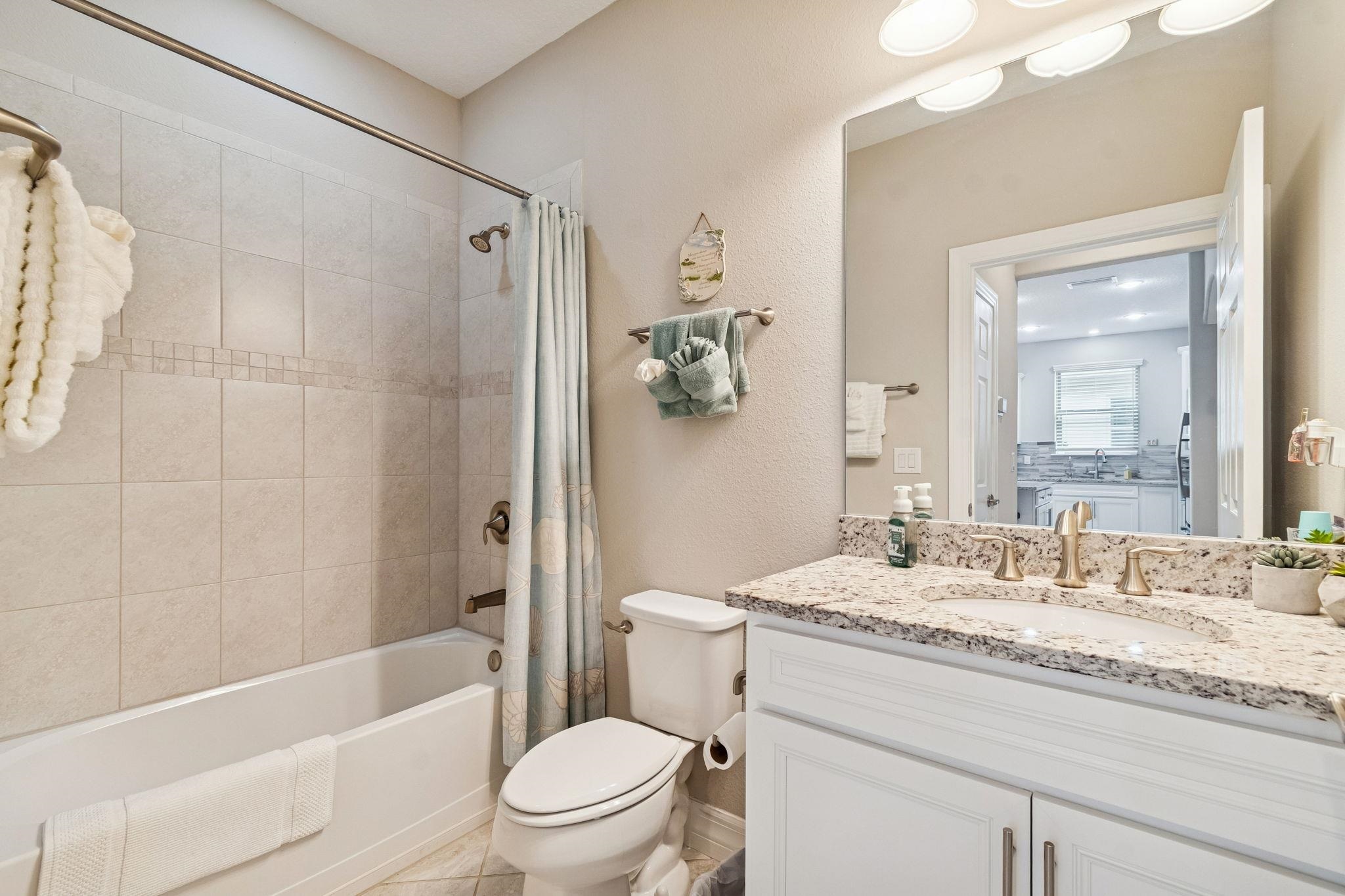 Image 34 of 88 For 28 Rock Spring Loop