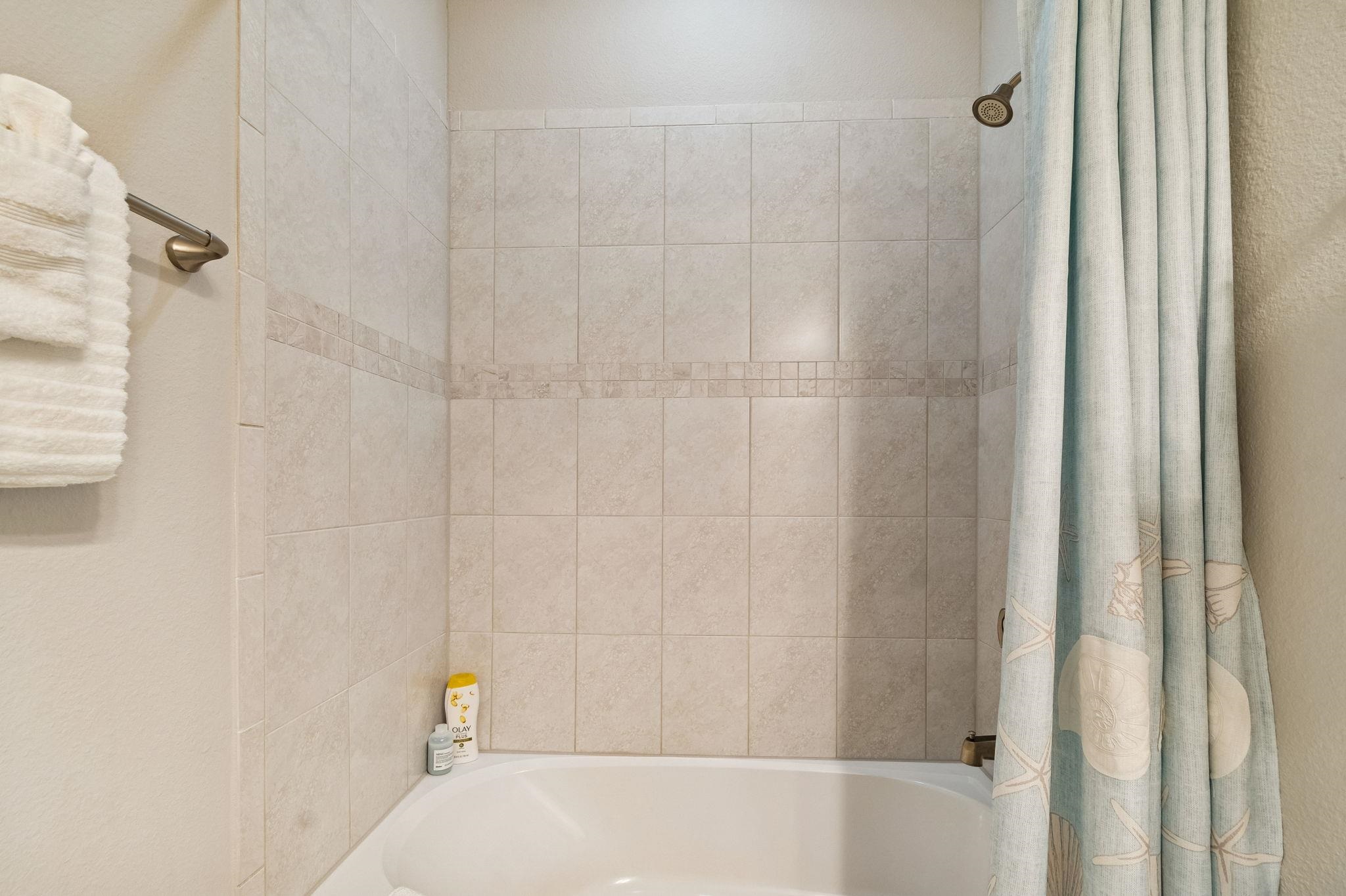 Image 35 of 88 For 28 Rock Spring Loop