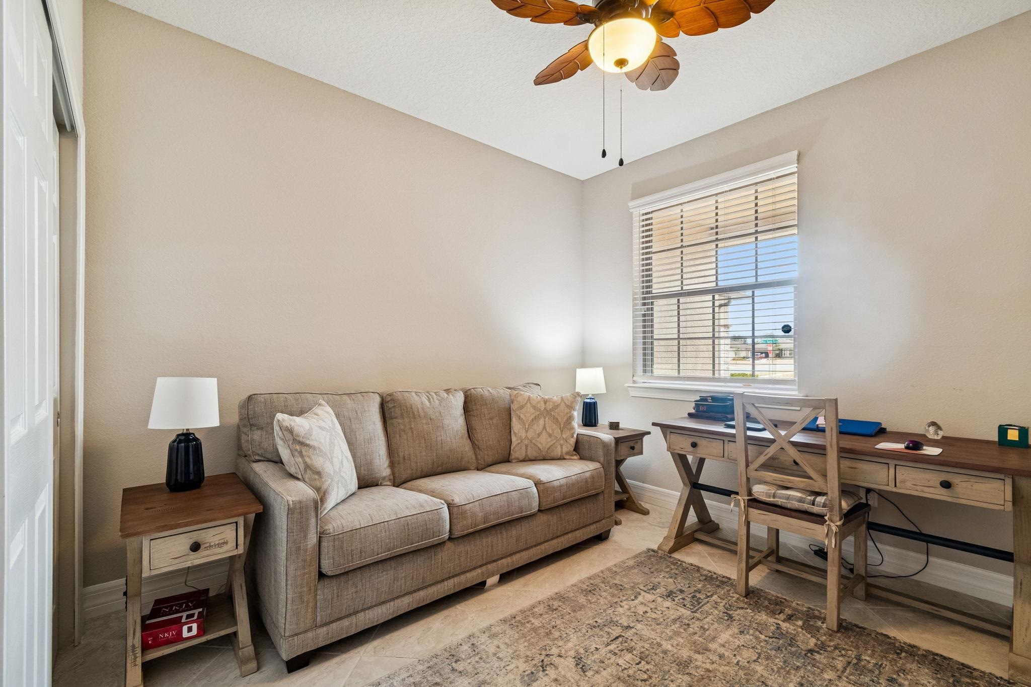 Image 36 of 88 For 28 Rock Spring Loop