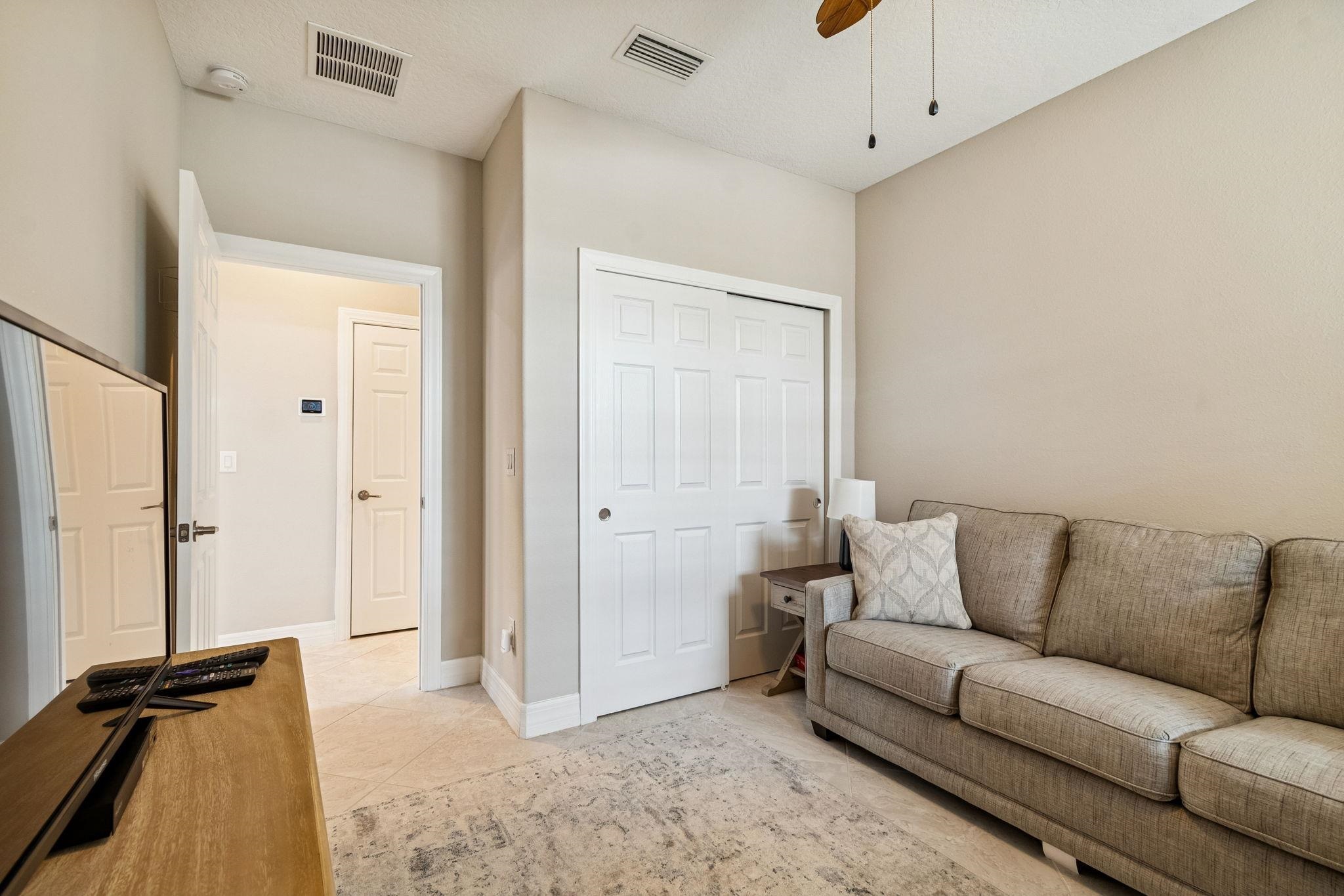 Image 37 of 88 For 28 Rock Spring Loop