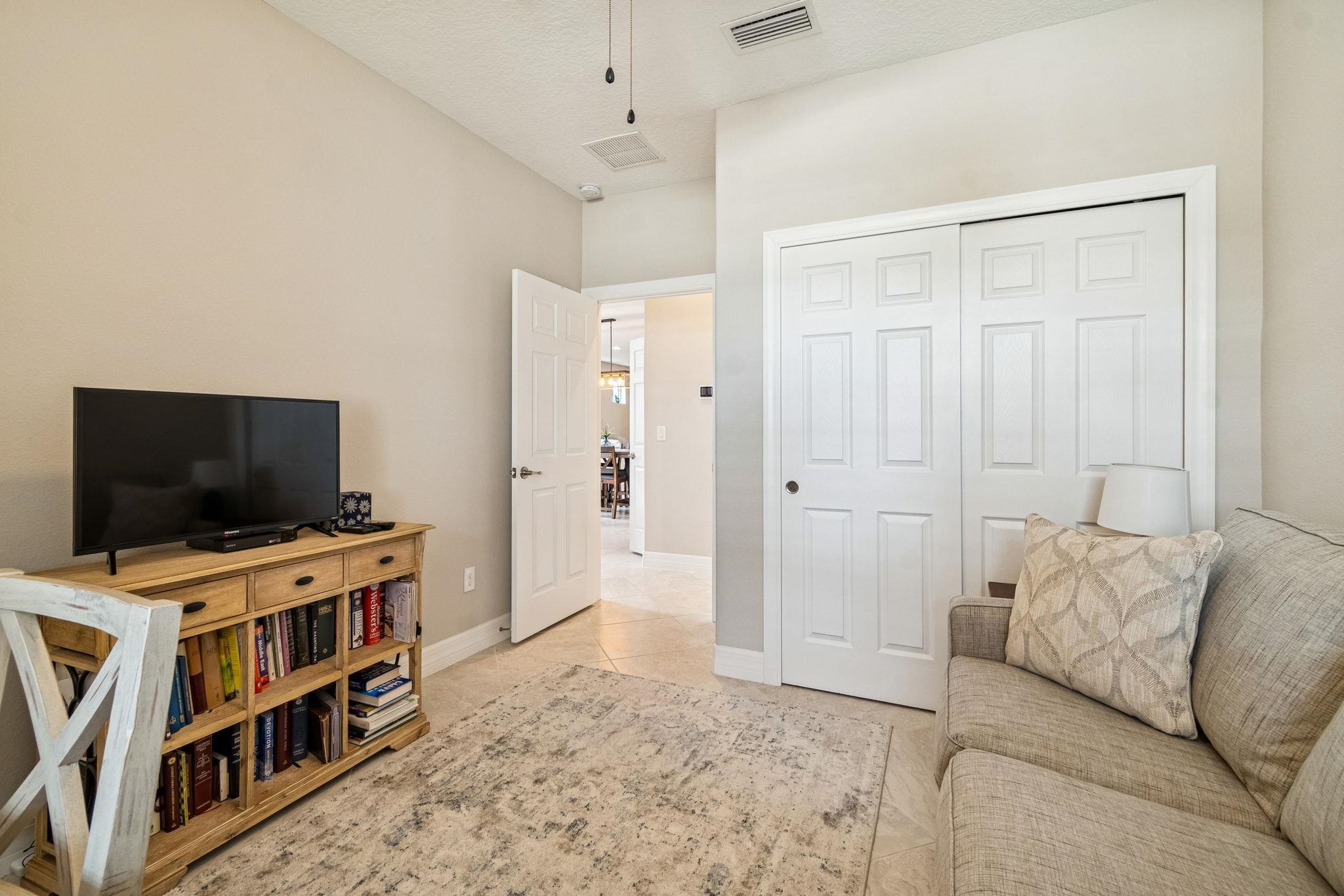 Image 38 of 88 For 28 Rock Spring Loop