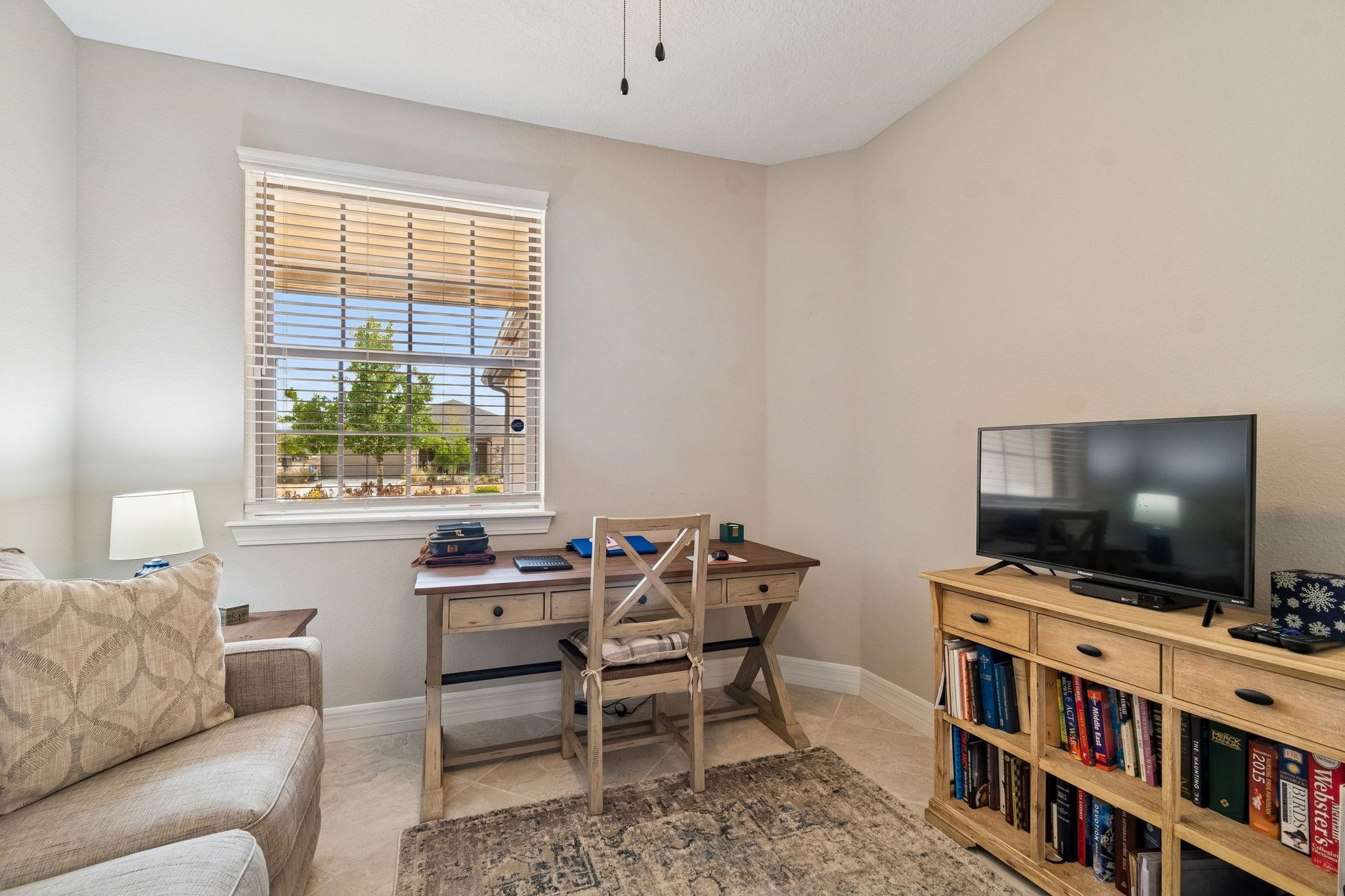 Image 39 of 88 For 28 Rock Spring Loop