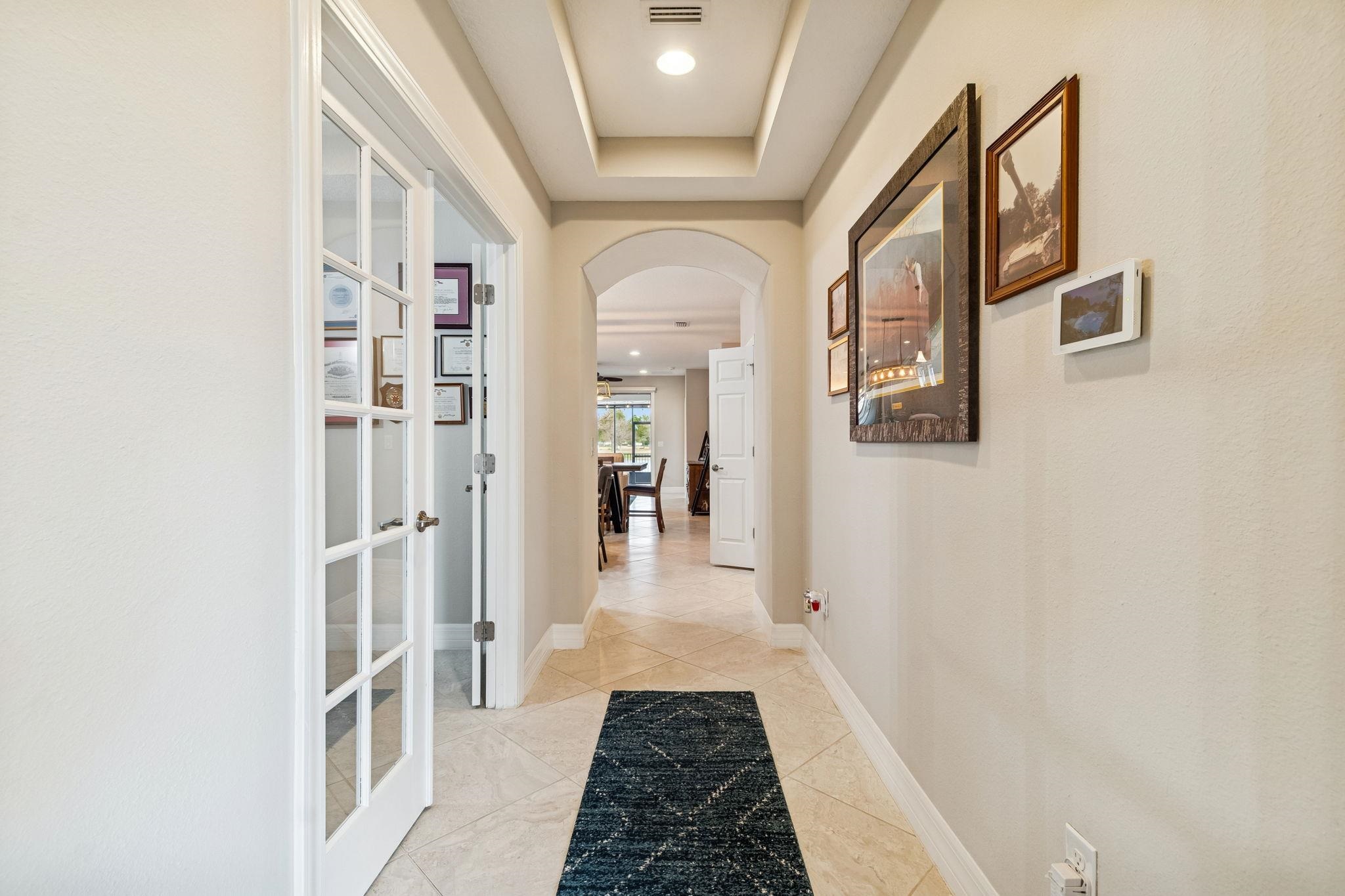 Image 4 of 88 For 28 Rock Spring Loop