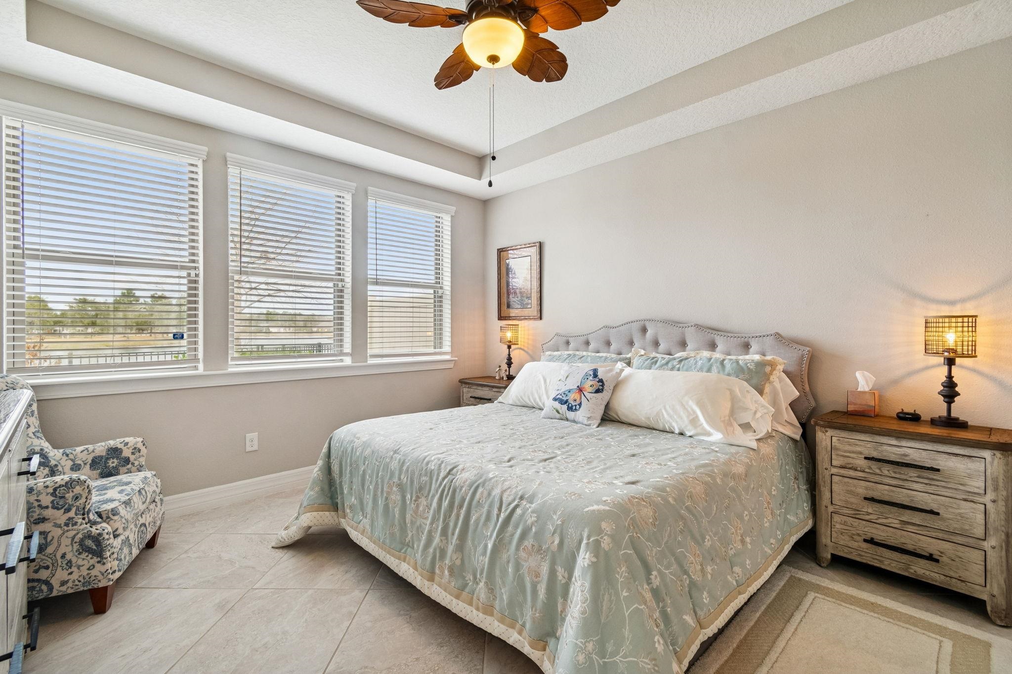 Image 40 of 88 For 28 Rock Spring Loop