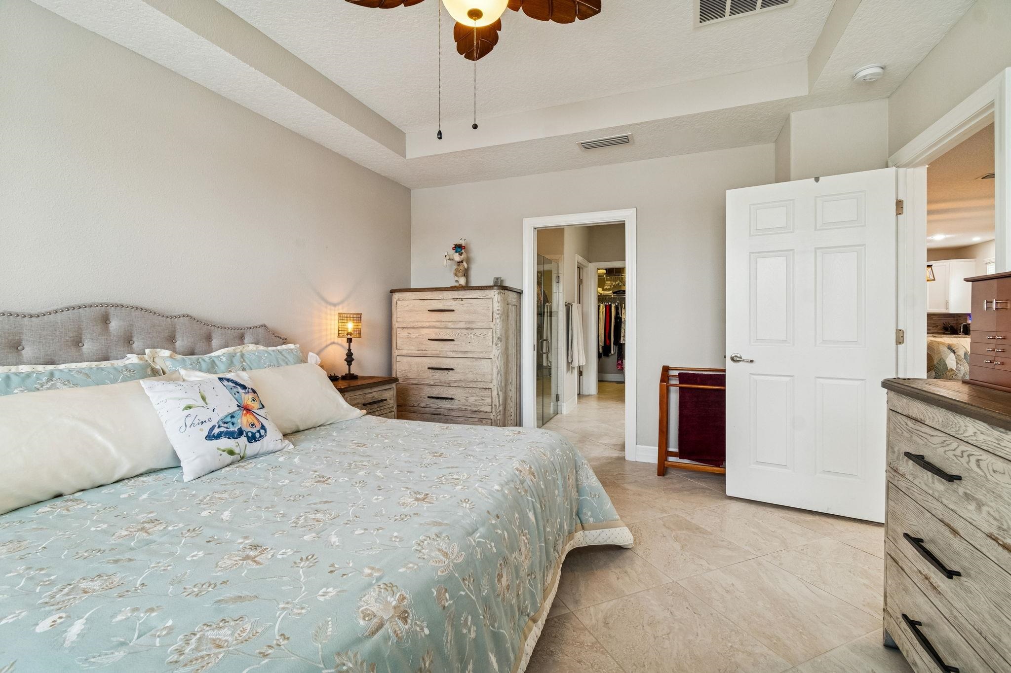 Image 41 of 88 For 28 Rock Spring Loop