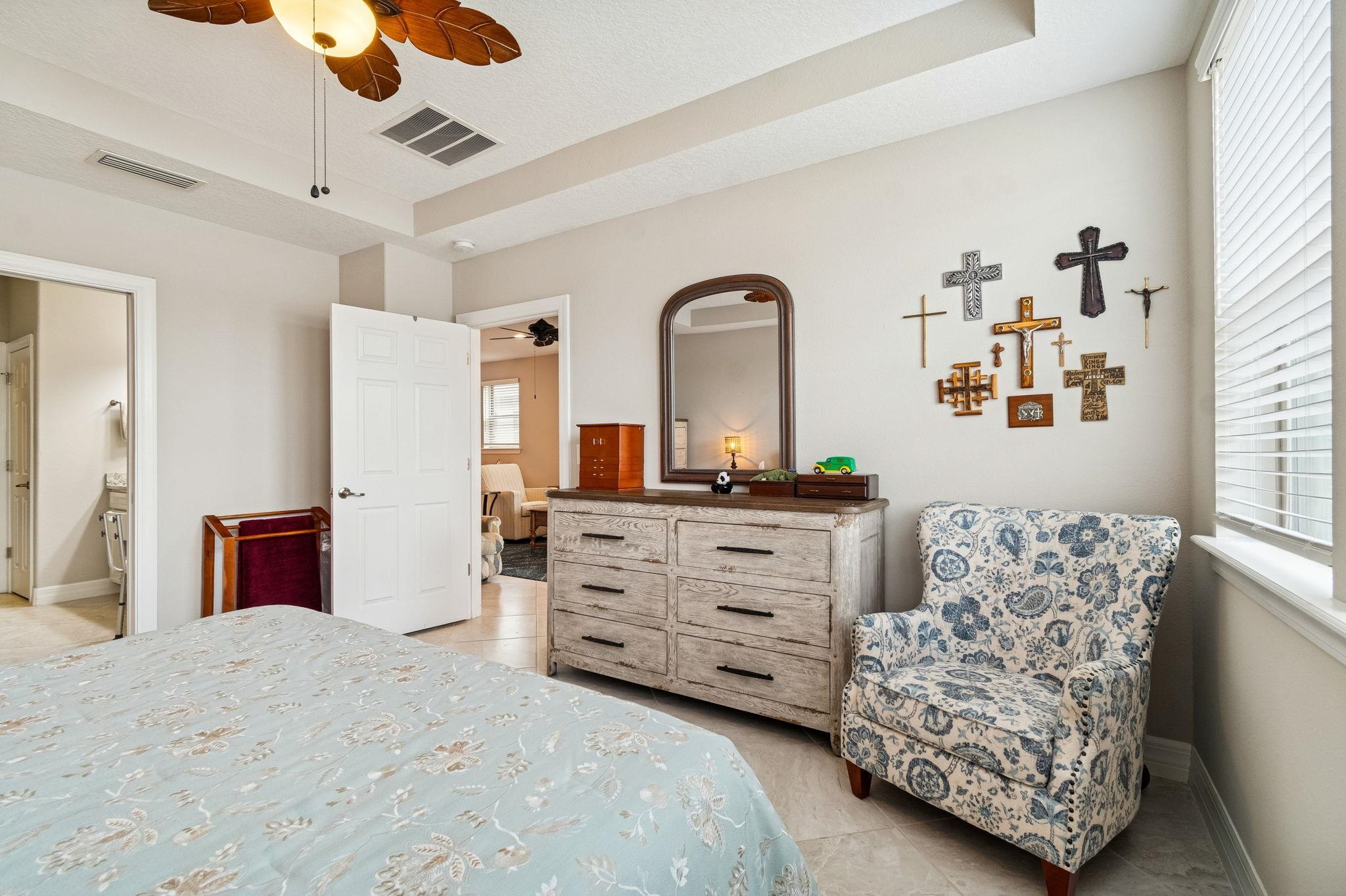 Image 42 of 88 For 28 Rock Spring Loop