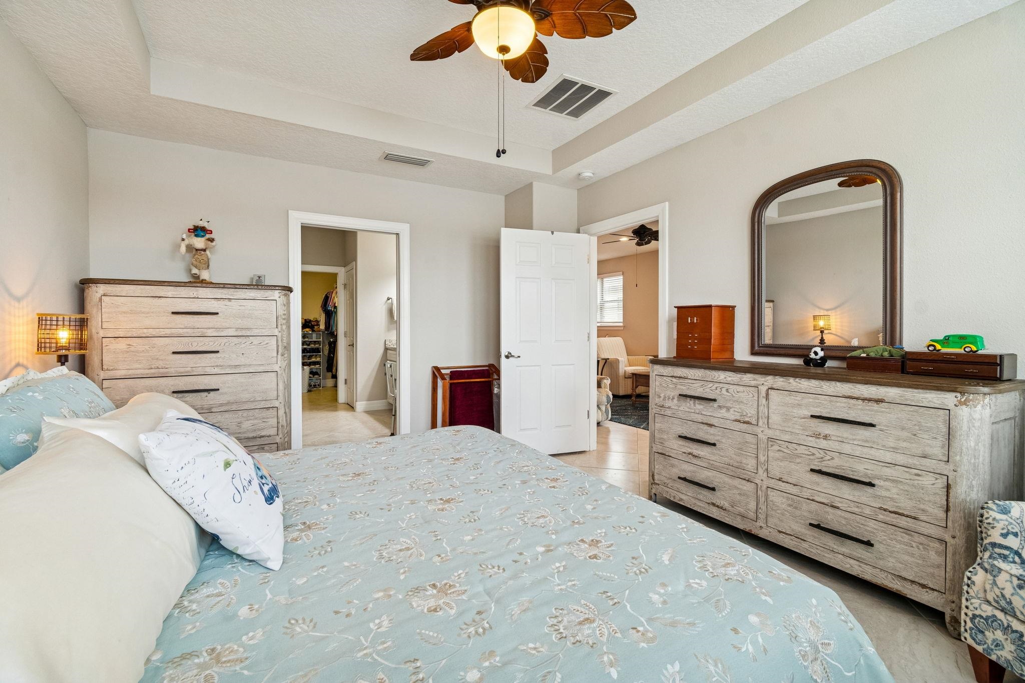 Image 43 of 88 For 28 Rock Spring Loop