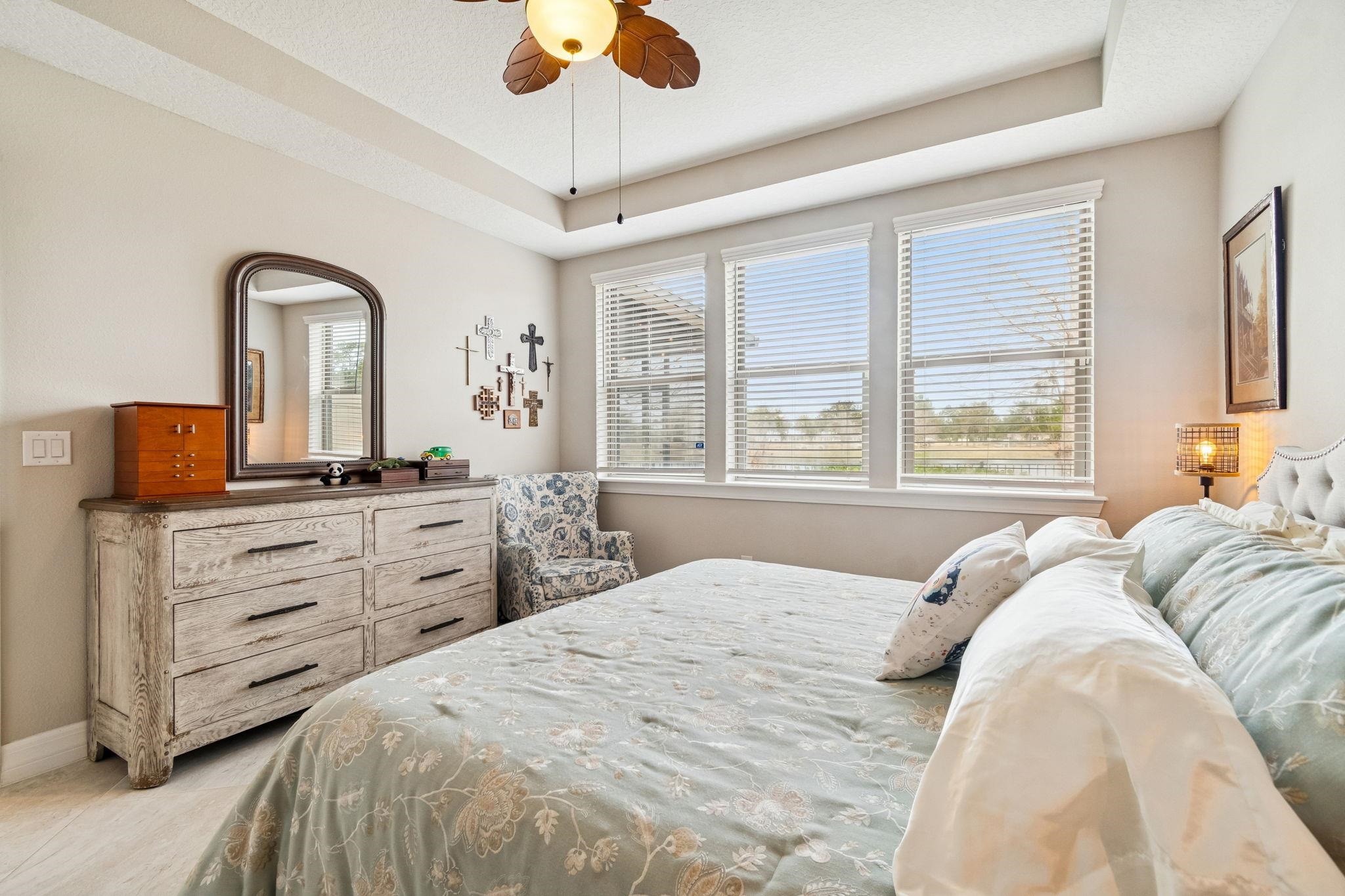 Image 44 of 88 For 28 Rock Spring Loop