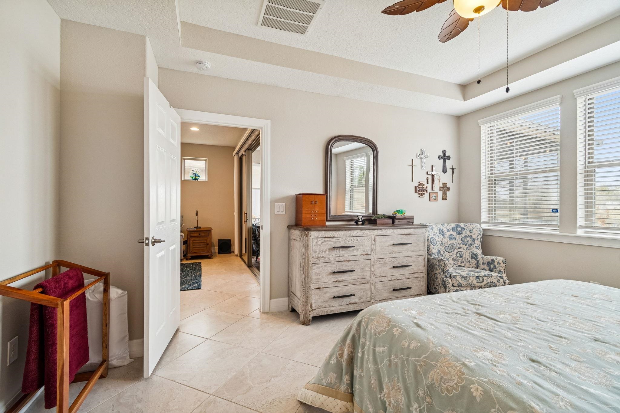 Image 45 of 88 For 28 Rock Spring Loop