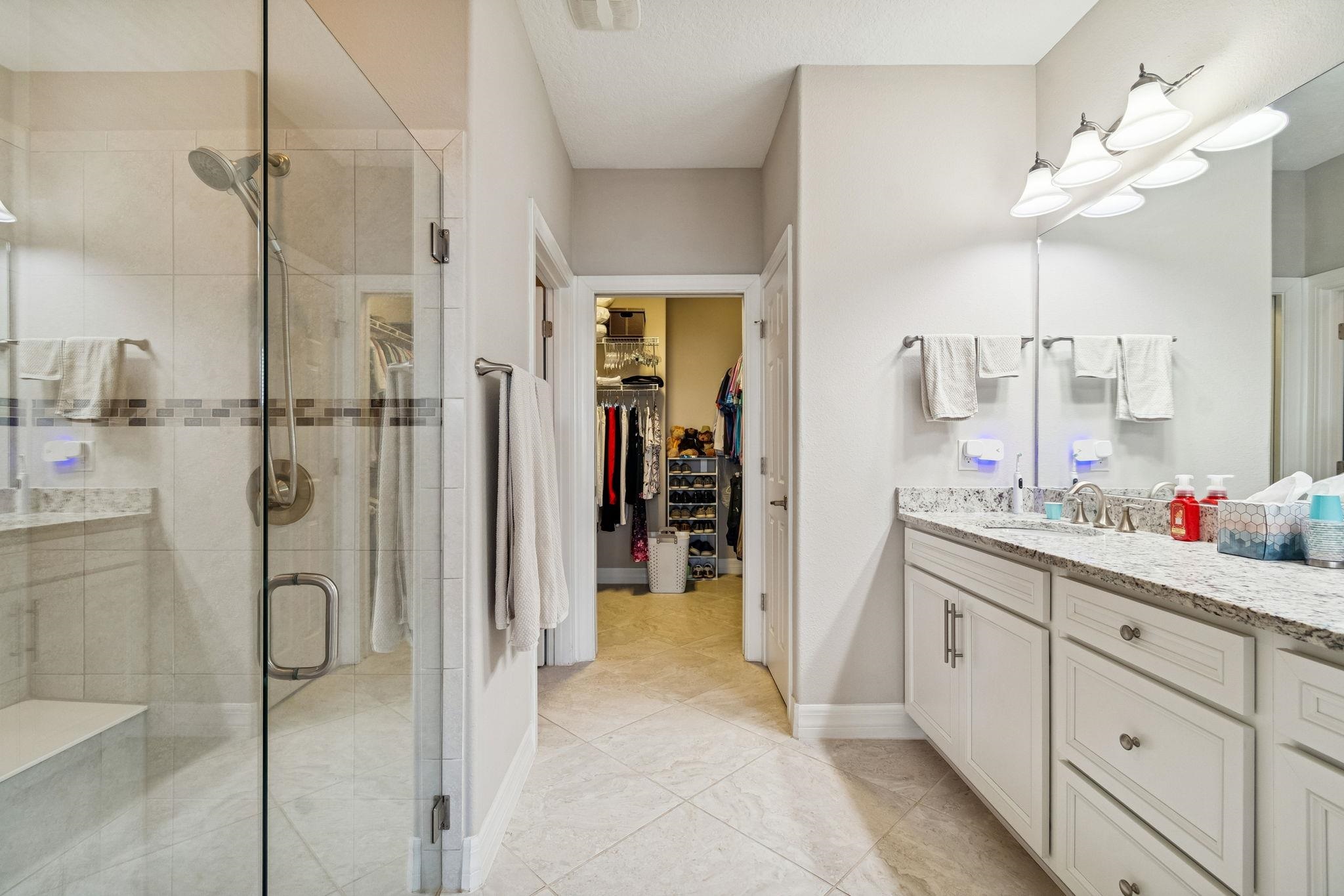 Image 46 of 88 For 28 Rock Spring Loop