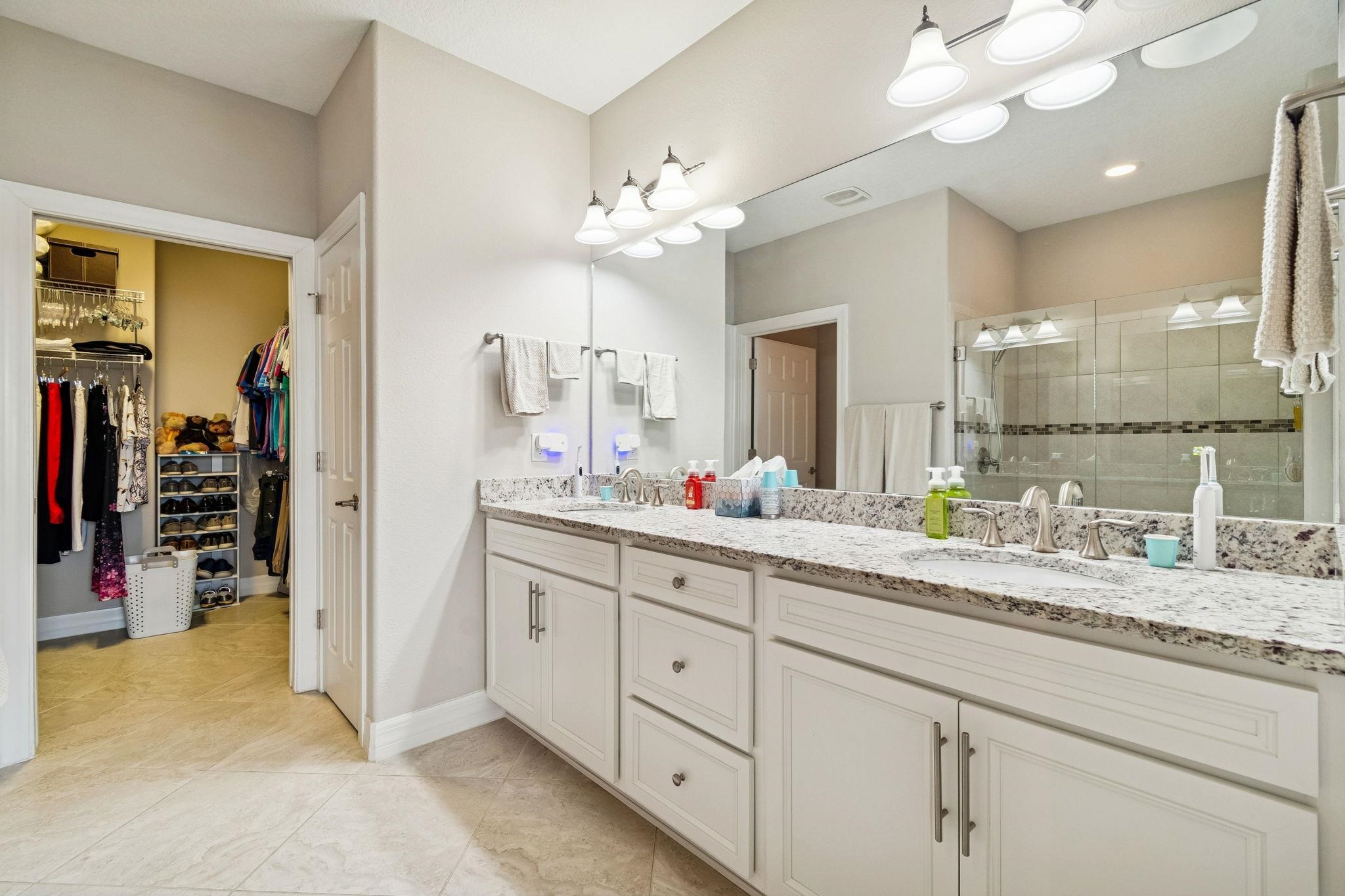 Image 47 of 88 For 28 Rock Spring Loop