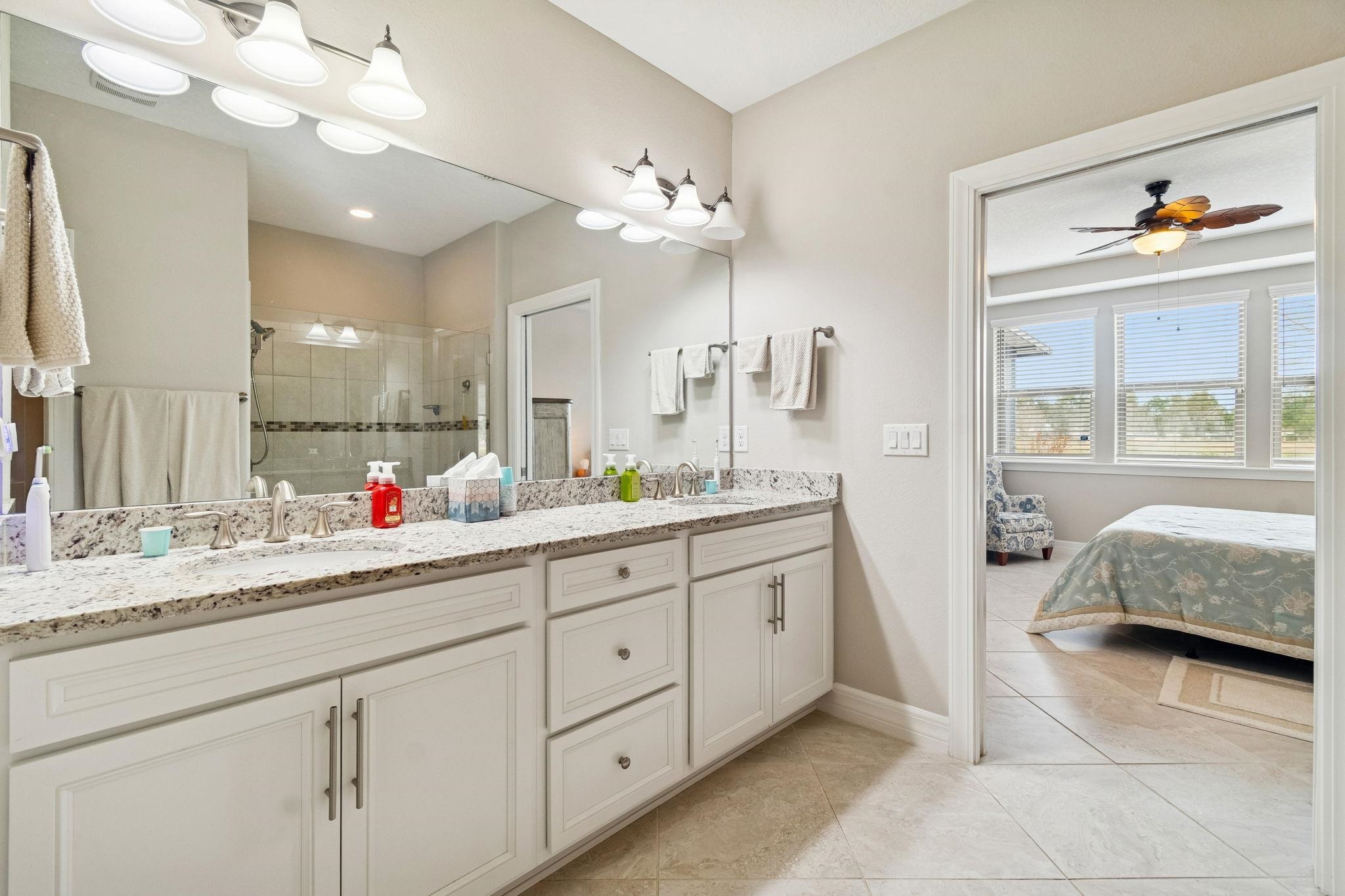 Image 48 of 88 For 28 Rock Spring Loop