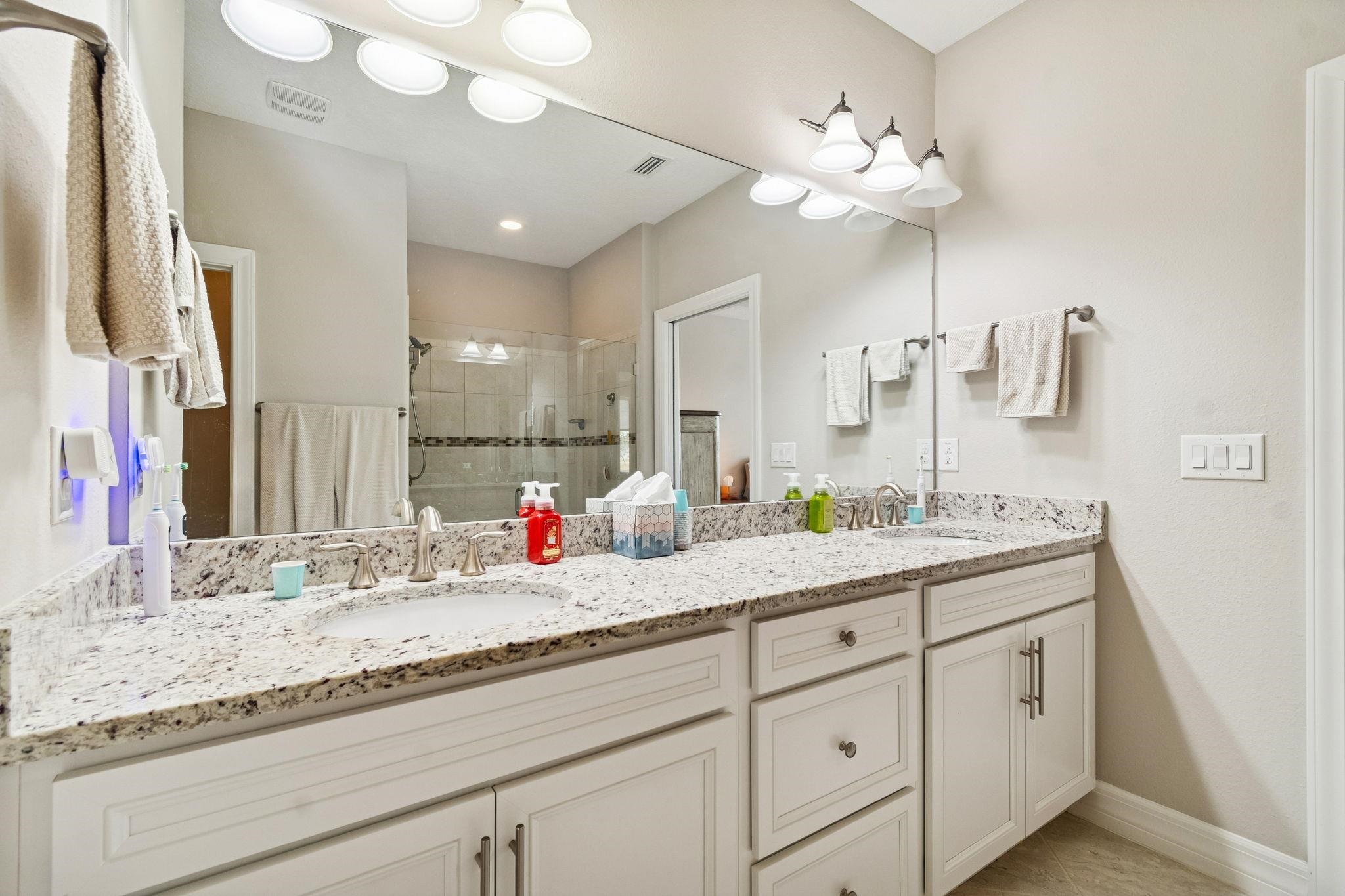 Image 49 of 88 For 28 Rock Spring Loop