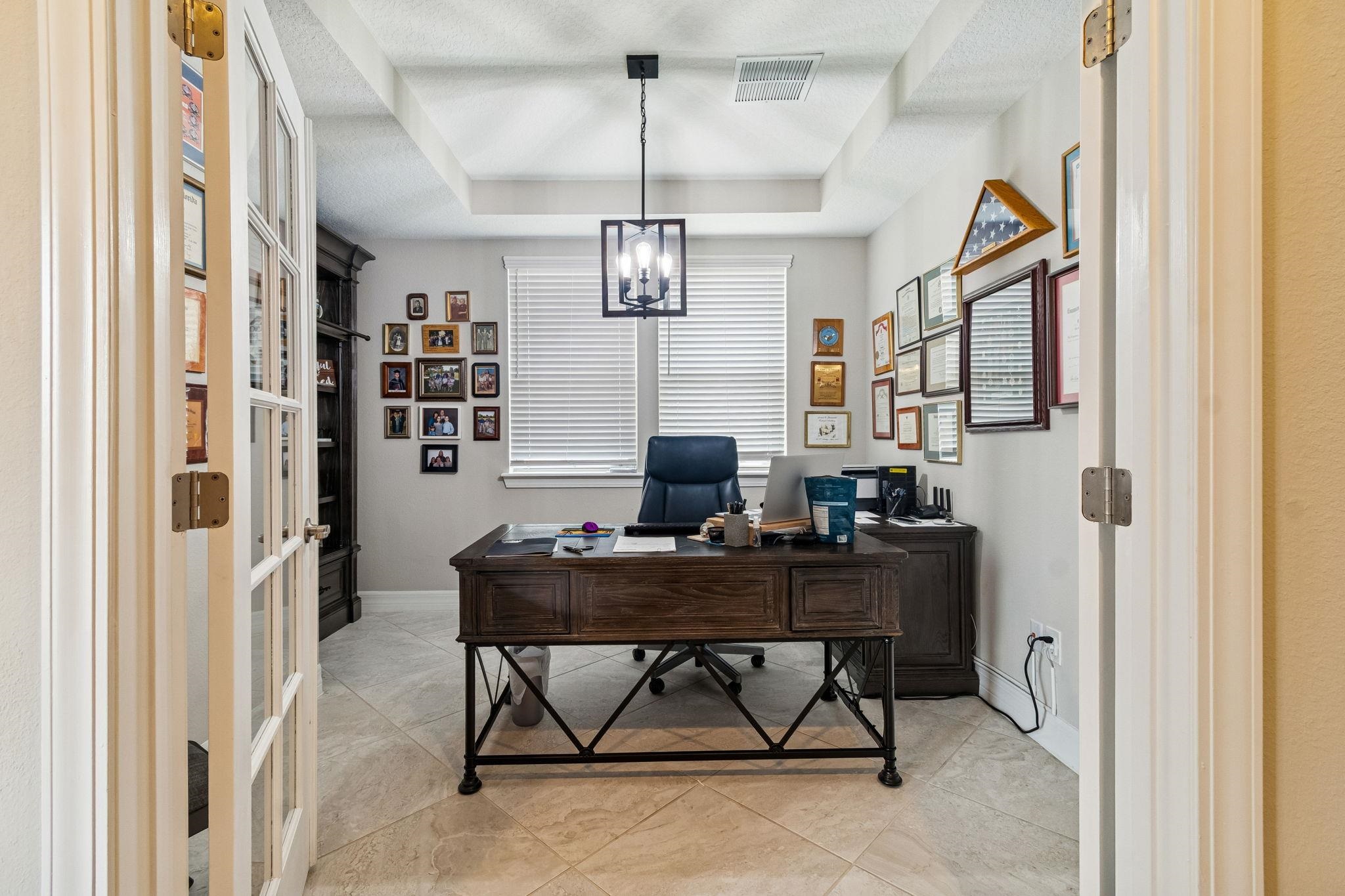 Image 5 of 88 For 28 Rock Spring Loop