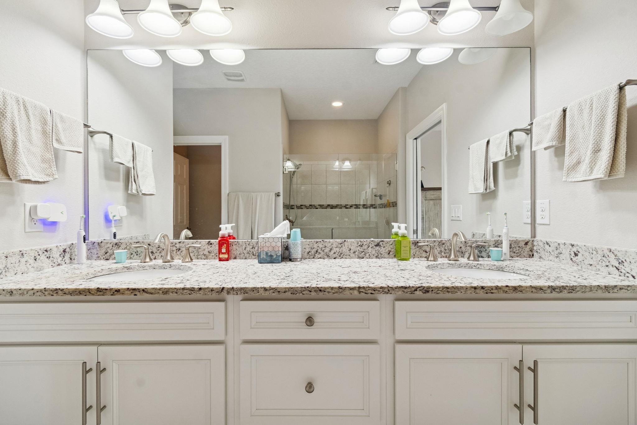 Image 50 of 88 For 28 Rock Spring Loop