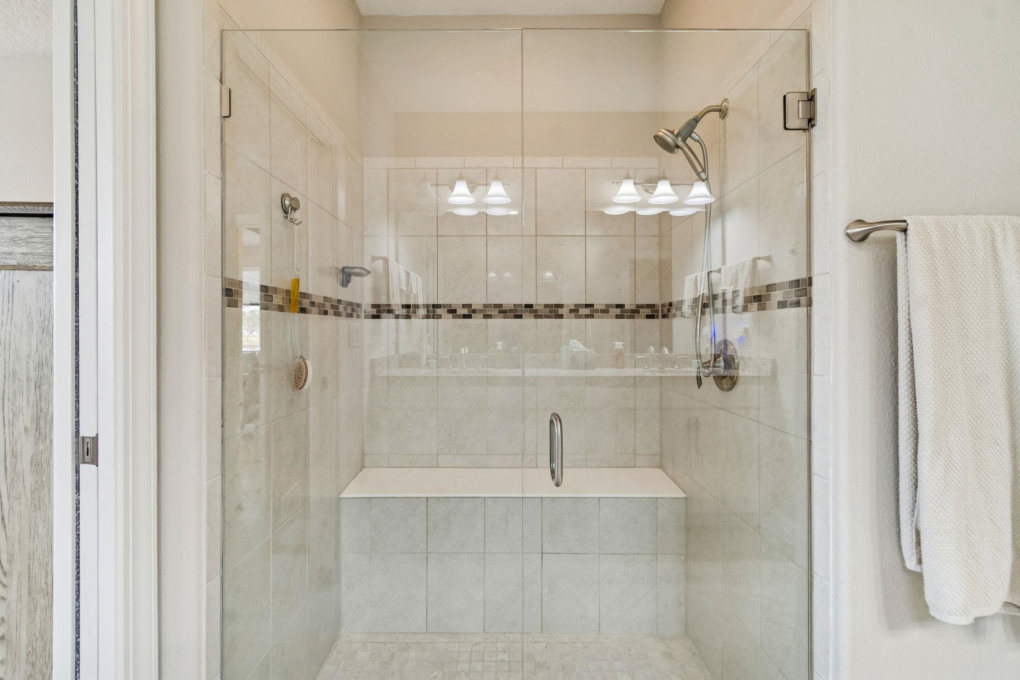 Image 51 of 88 For 28 Rock Spring Loop