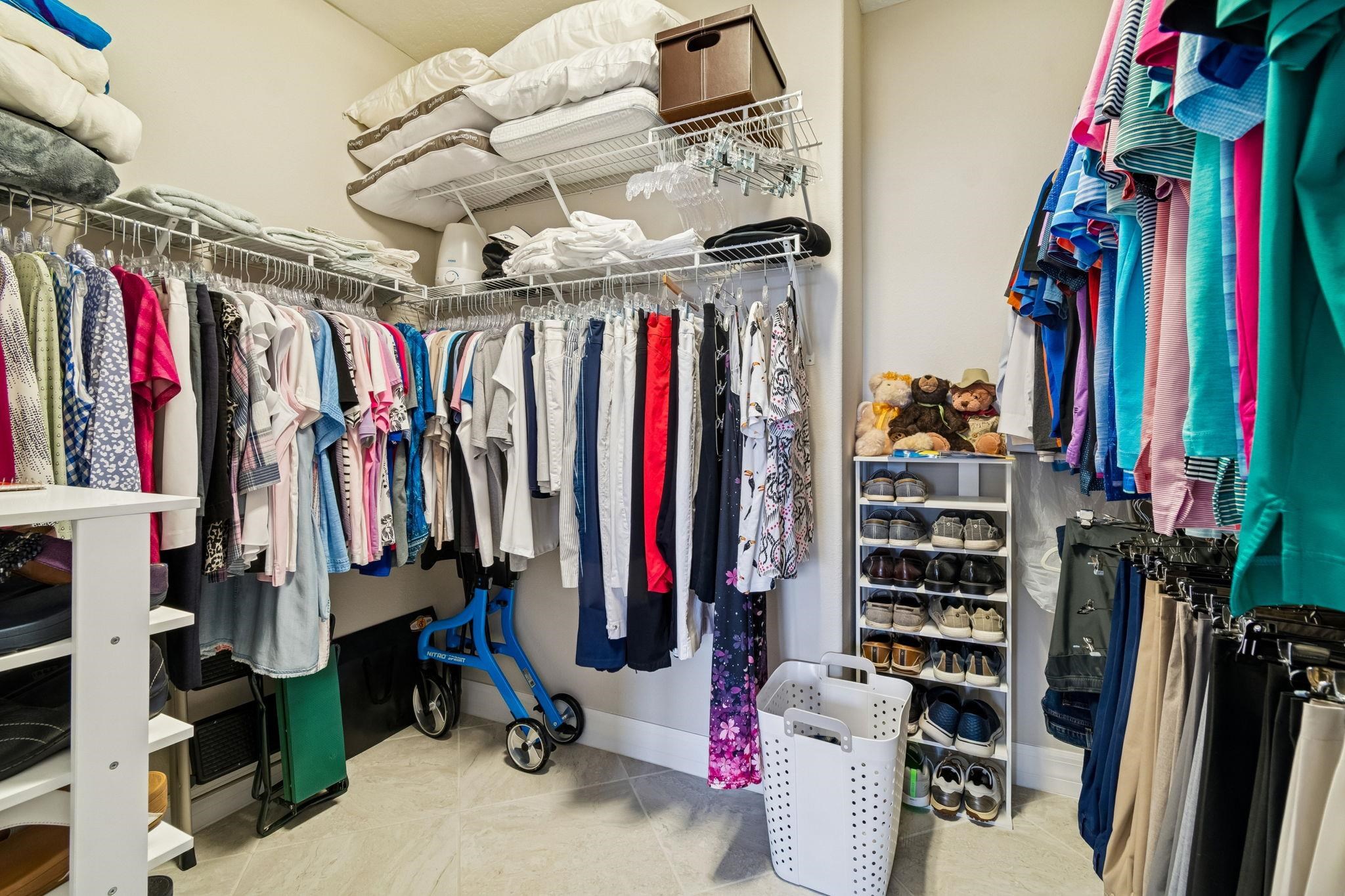 Image 52 of 88 For 28 Rock Spring Loop