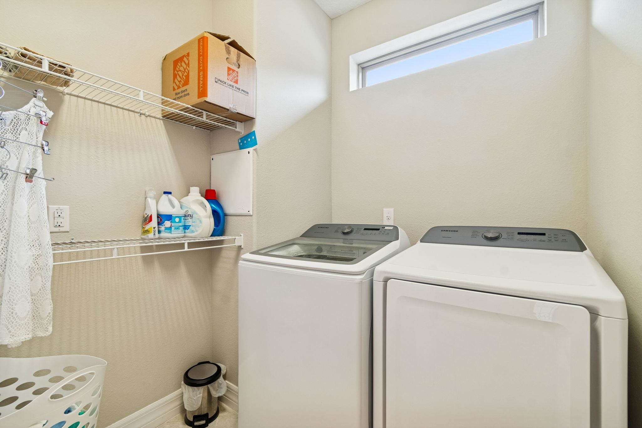 Image 53 of 88 For 28 Rock Spring Loop