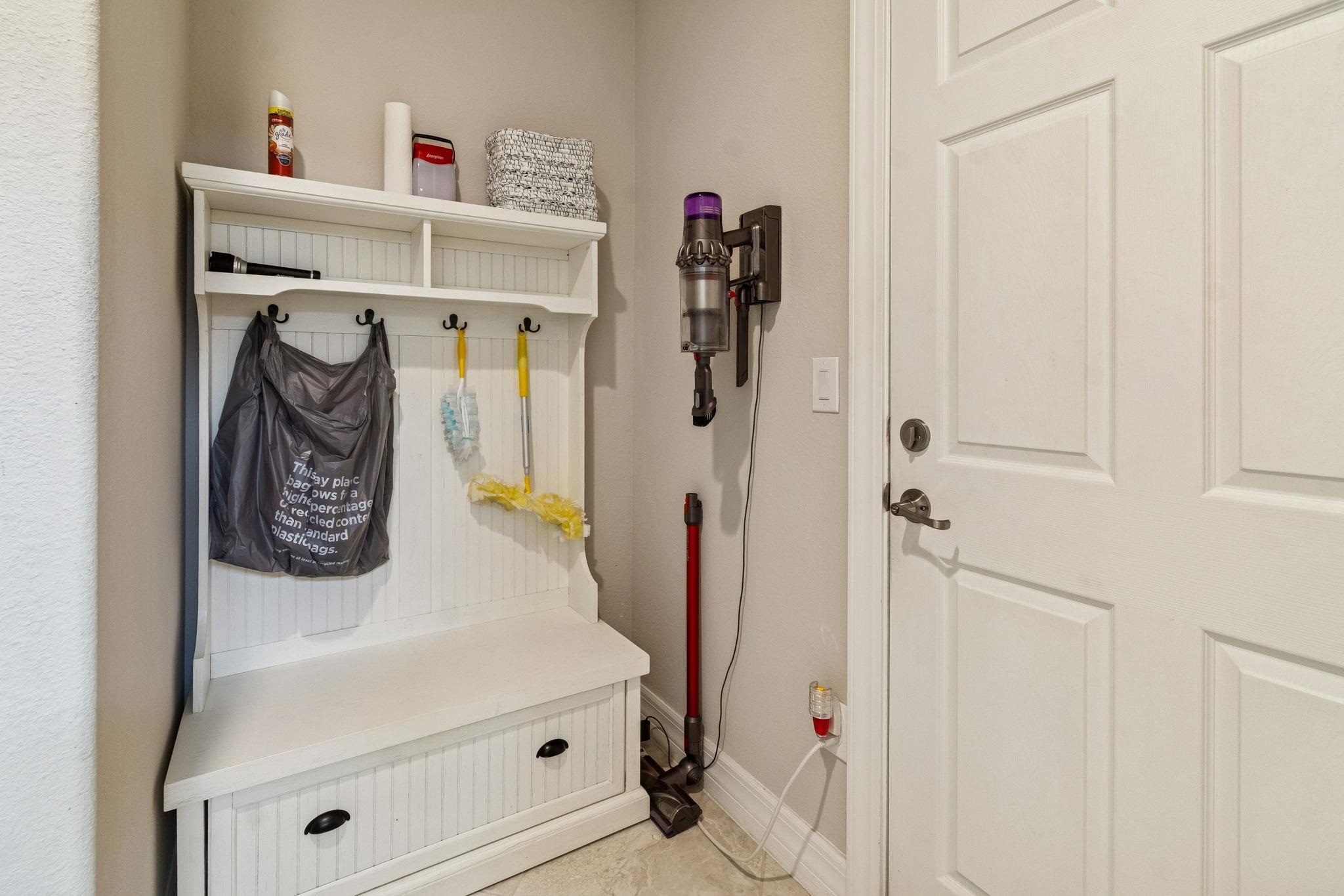 Image 54 of 88 For 28 Rock Spring Loop