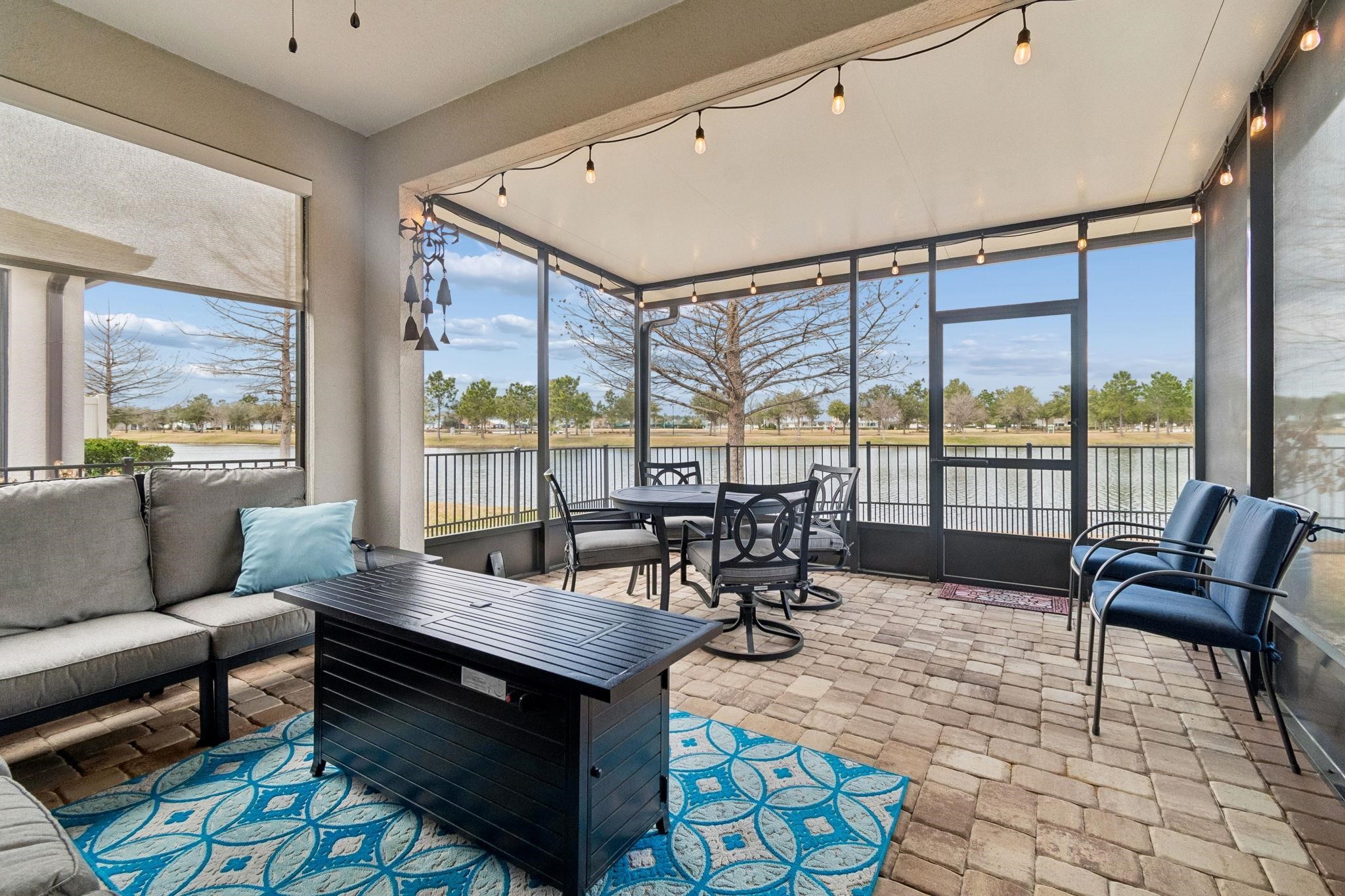 Image 55 of 88 For 28 Rock Spring Loop