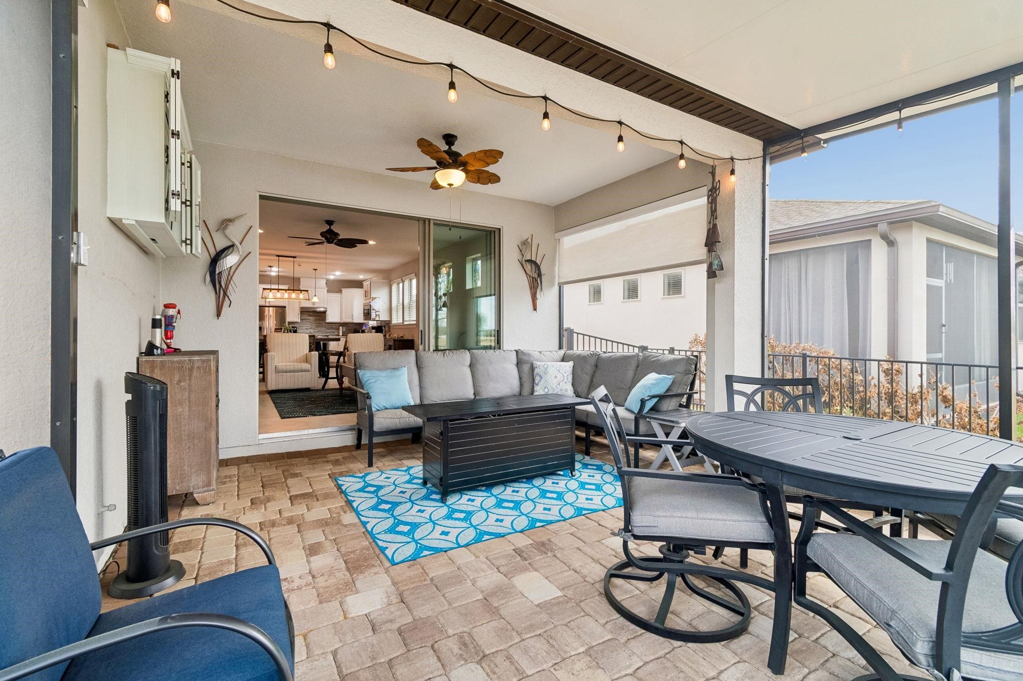 Image 56 of 88 For 28 Rock Spring Loop