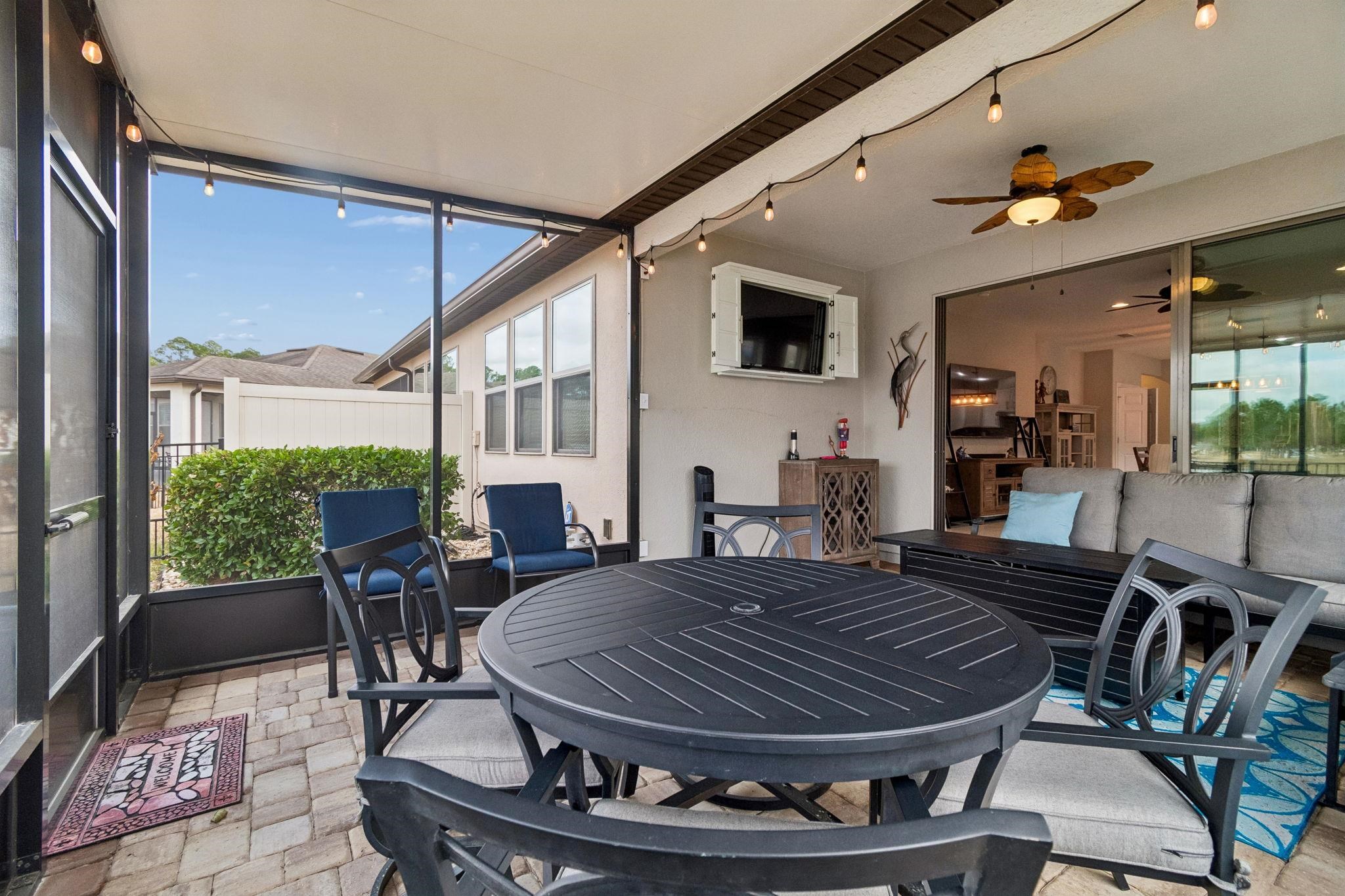 Image 57 of 88 For 28 Rock Spring Loop