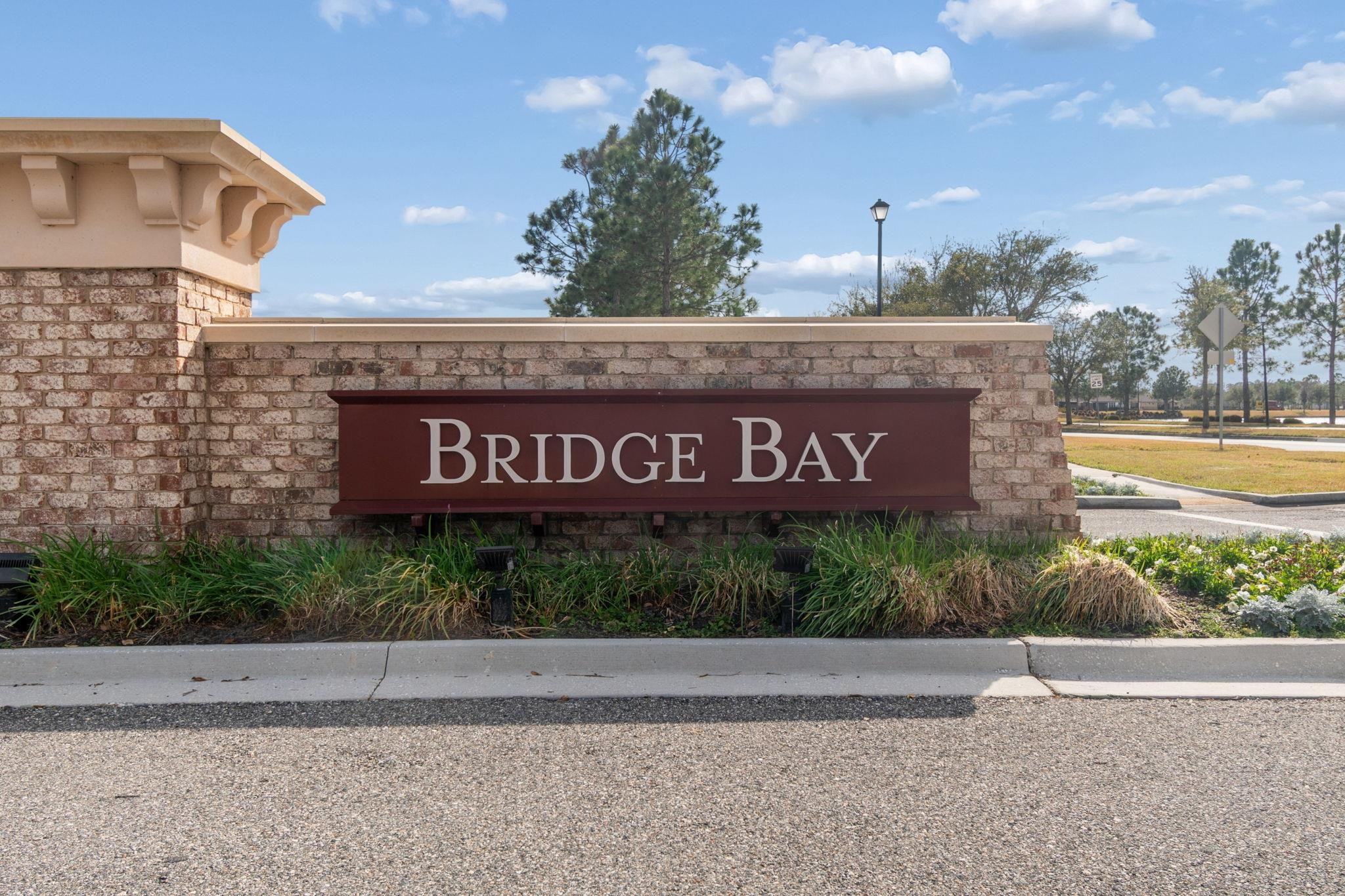 Image 59 of 88 For 28 Rock Spring Loop