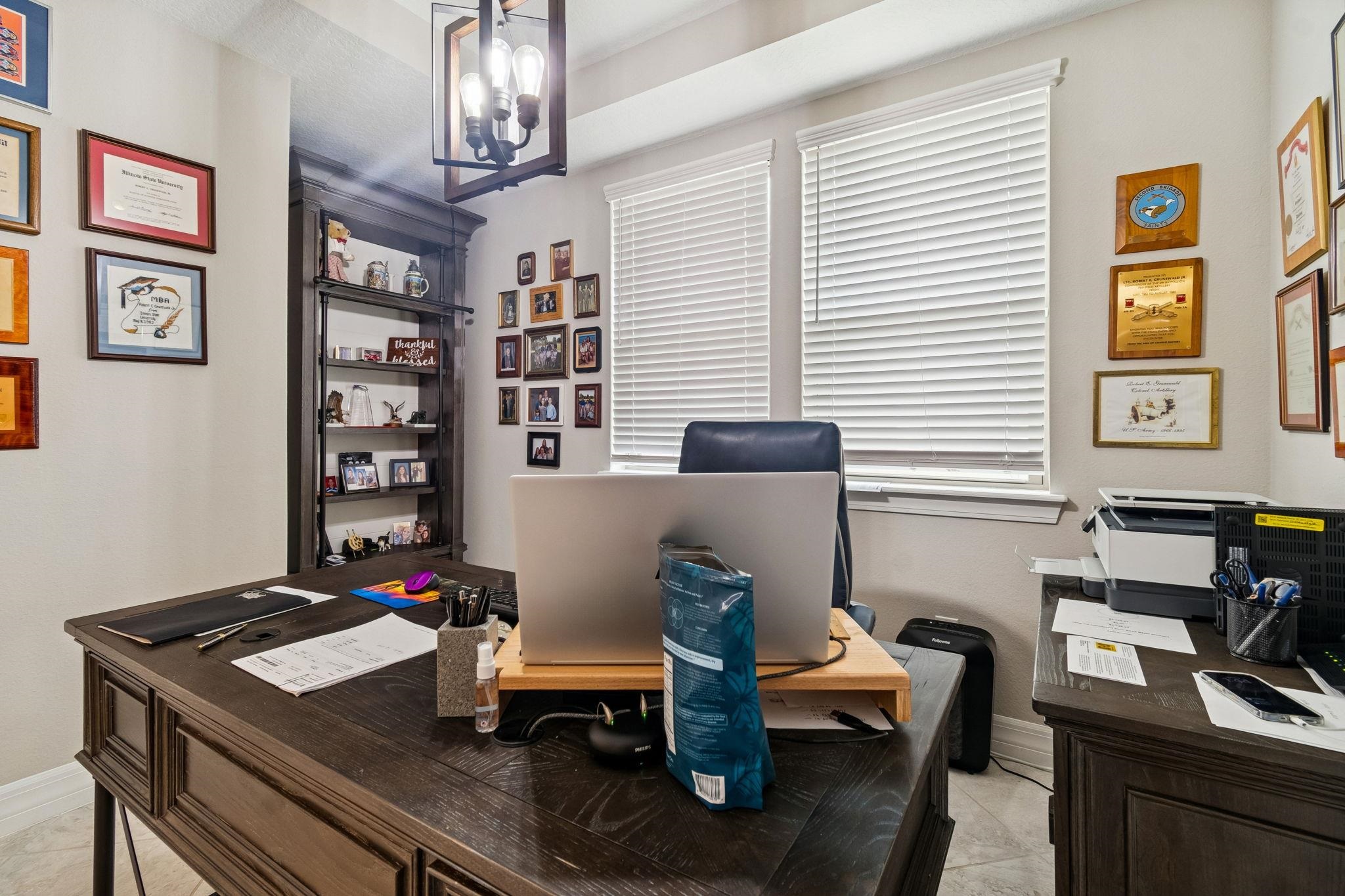 Image 6 of 88 For 28 Rock Spring Loop